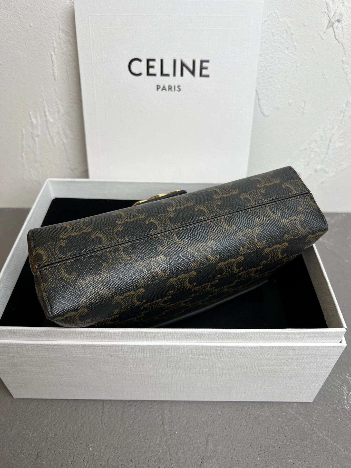 AllSeason Celine Satchel Bags 73684