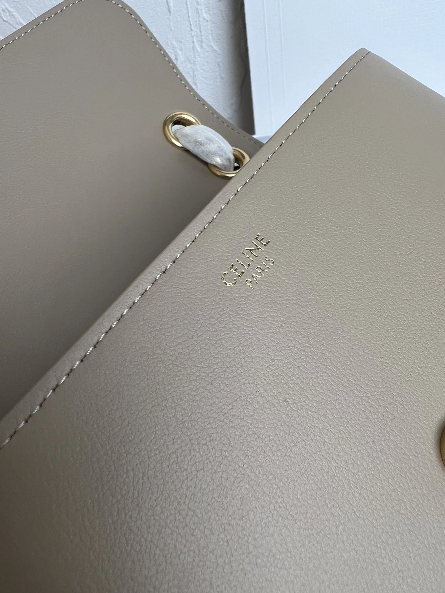Celine Satchel Bags Premium 73674