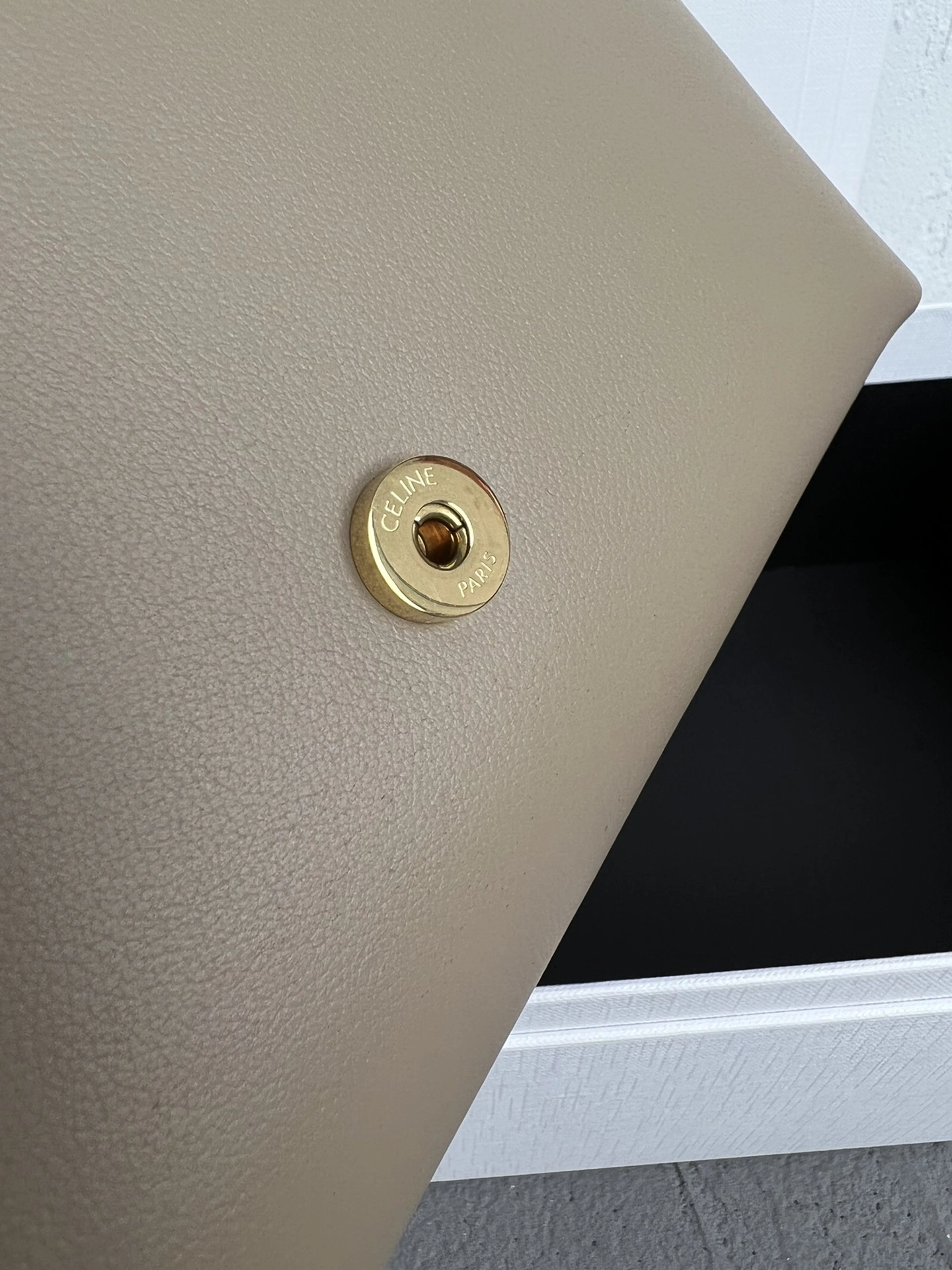 Celine Satchel Bags Premium 73674