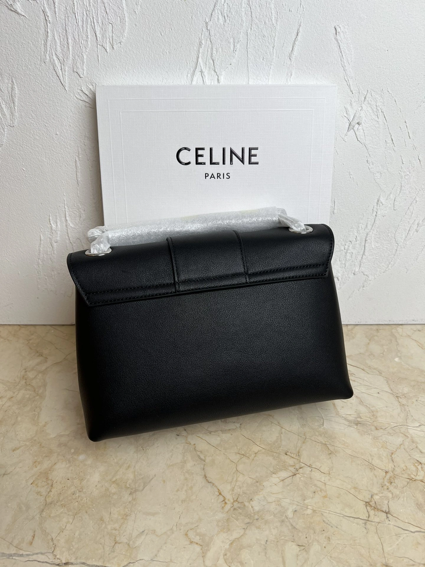 Supportive Celine Satchel Bags 73688