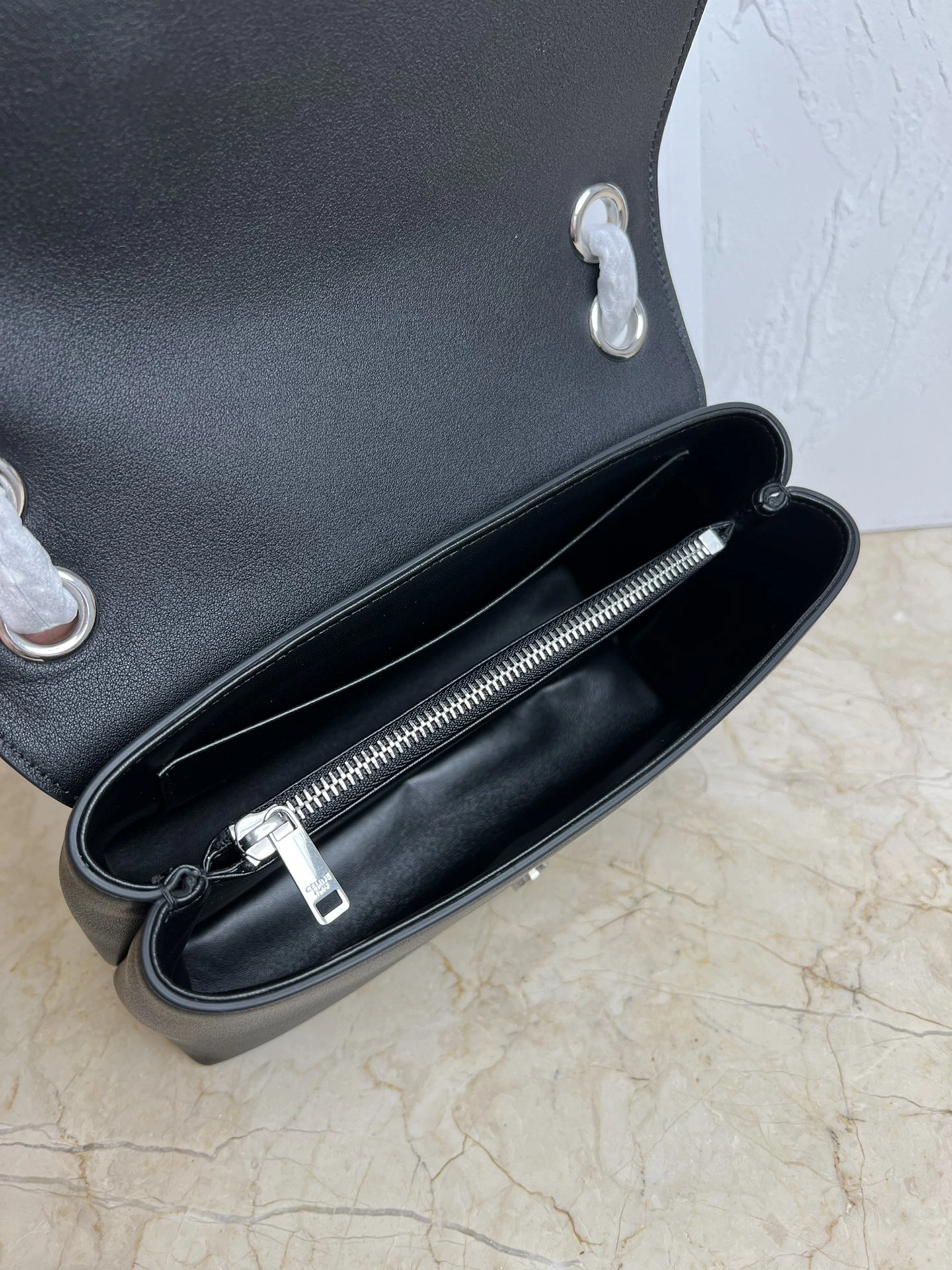 Supportive Celine Satchel Bags 73688
