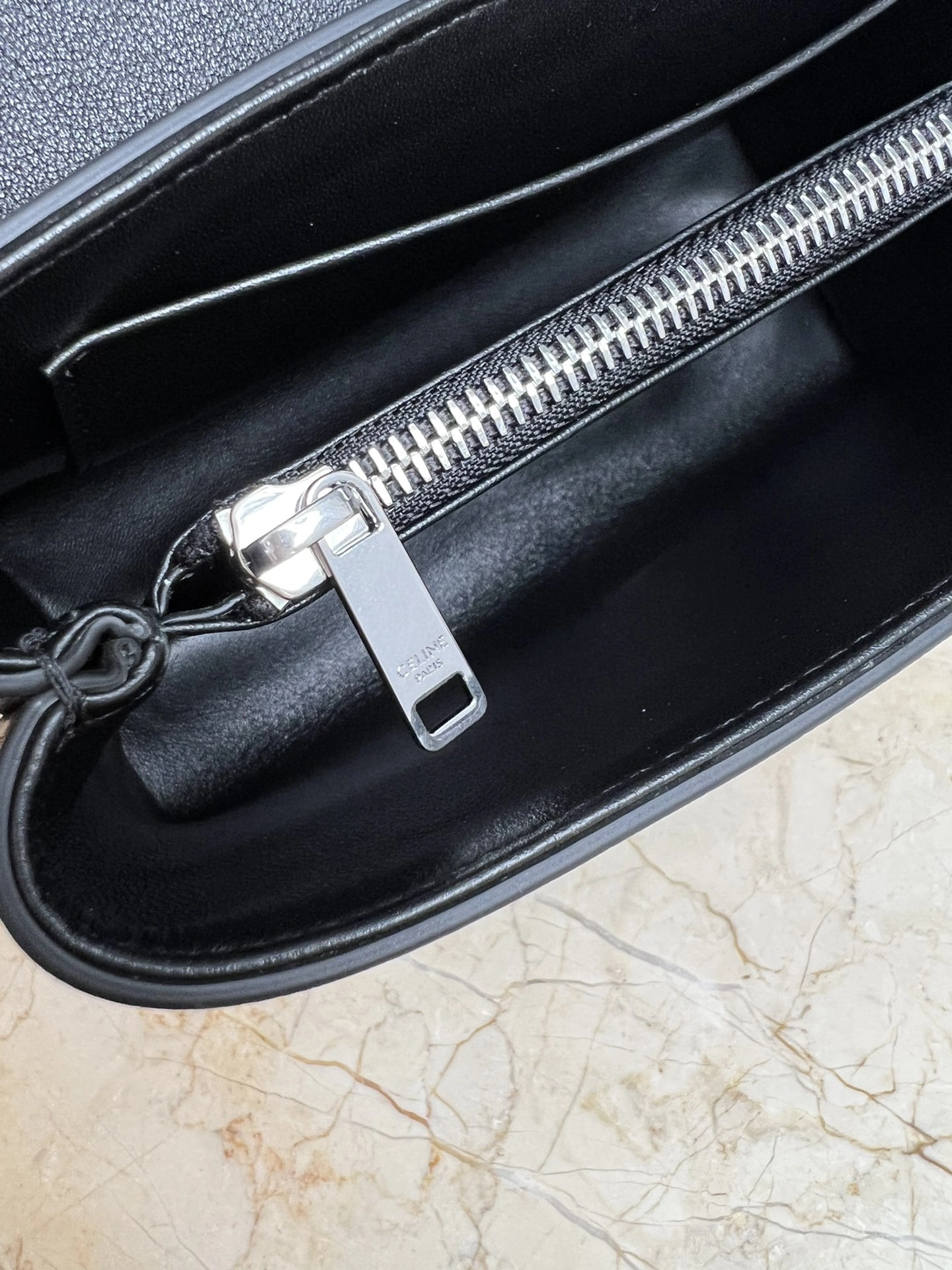 Supportive Celine Satchel Bags 73688