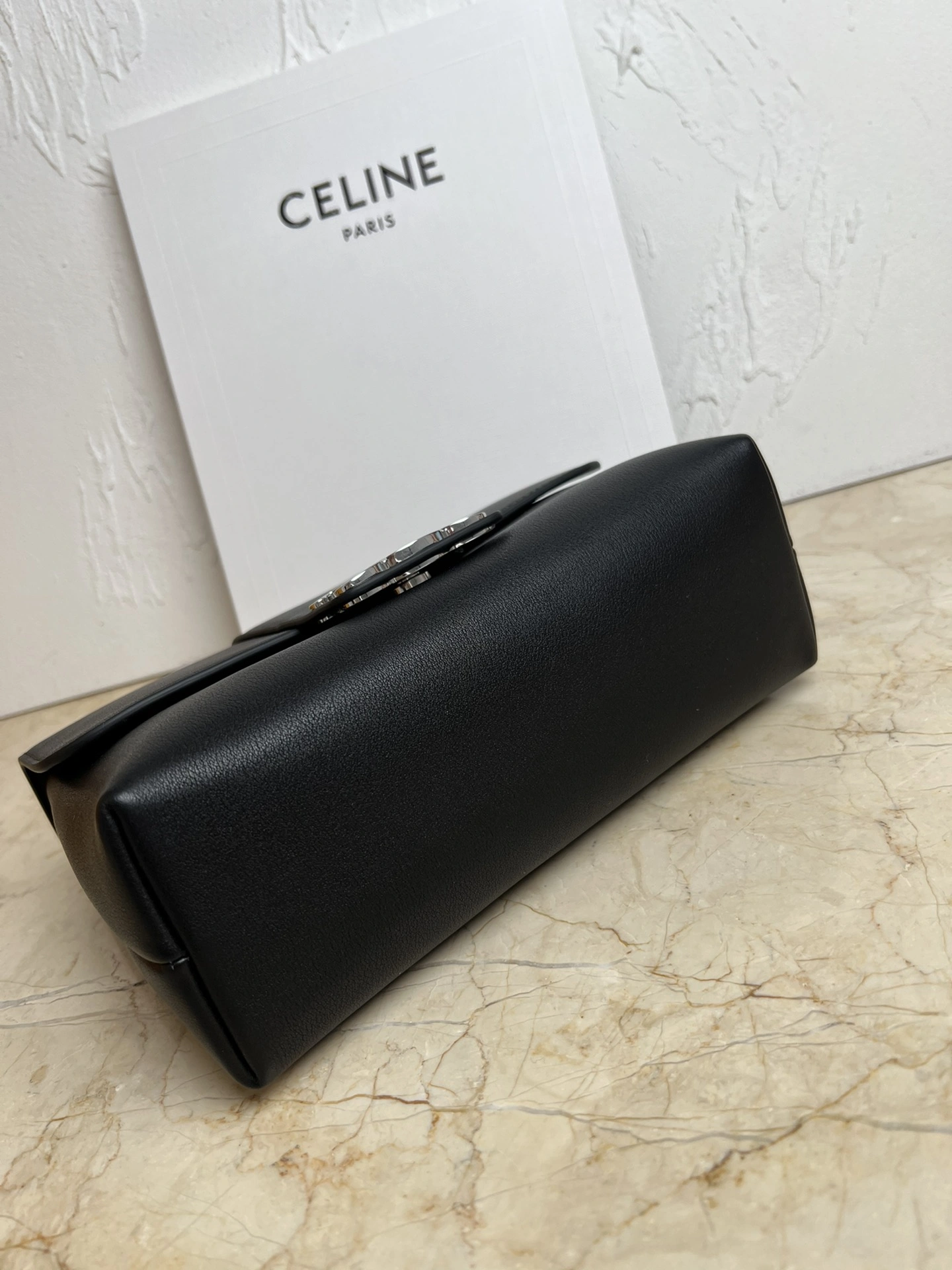Supportive Celine Satchel Bags 73688