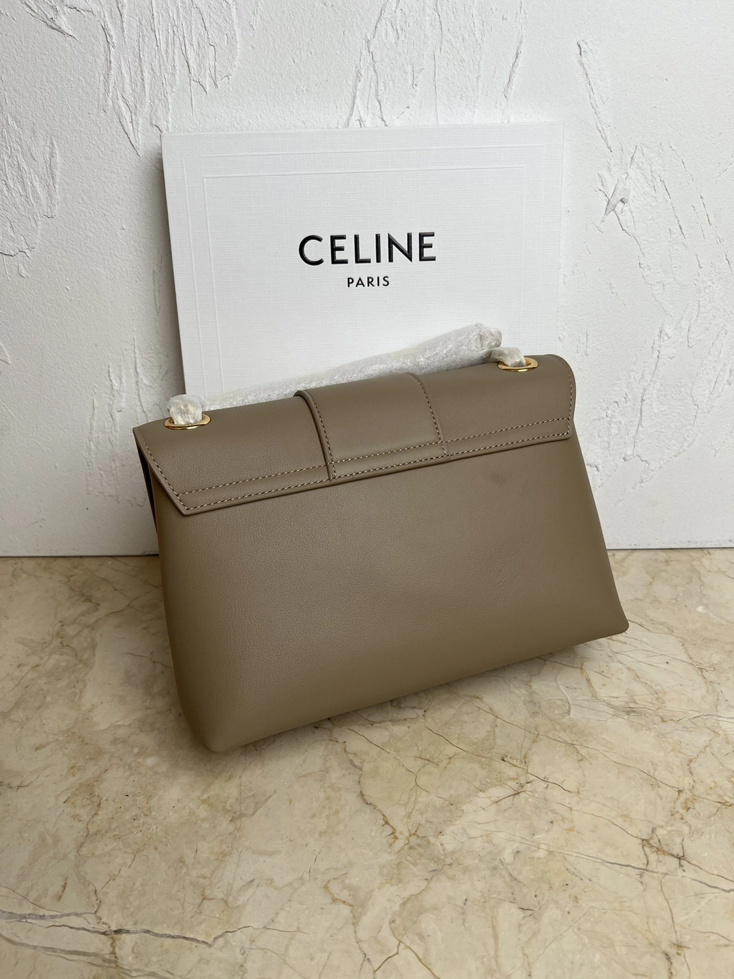 Celine Satchel Bags Fashionable 73673