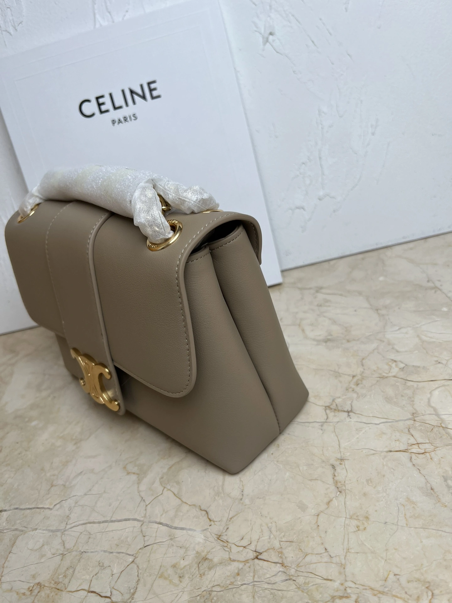Celine Satchel Bags Fashionable 73673
