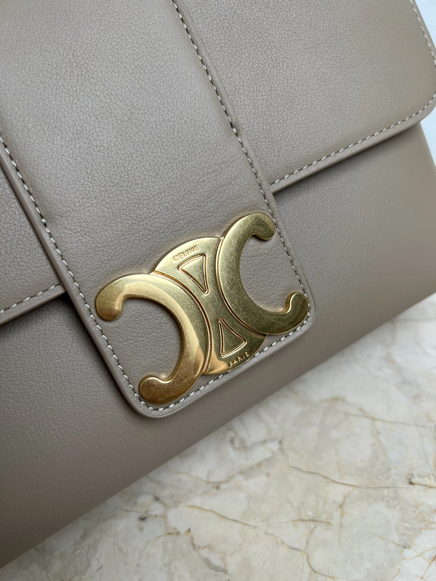 Celine Satchel Bags Fashionable 73673