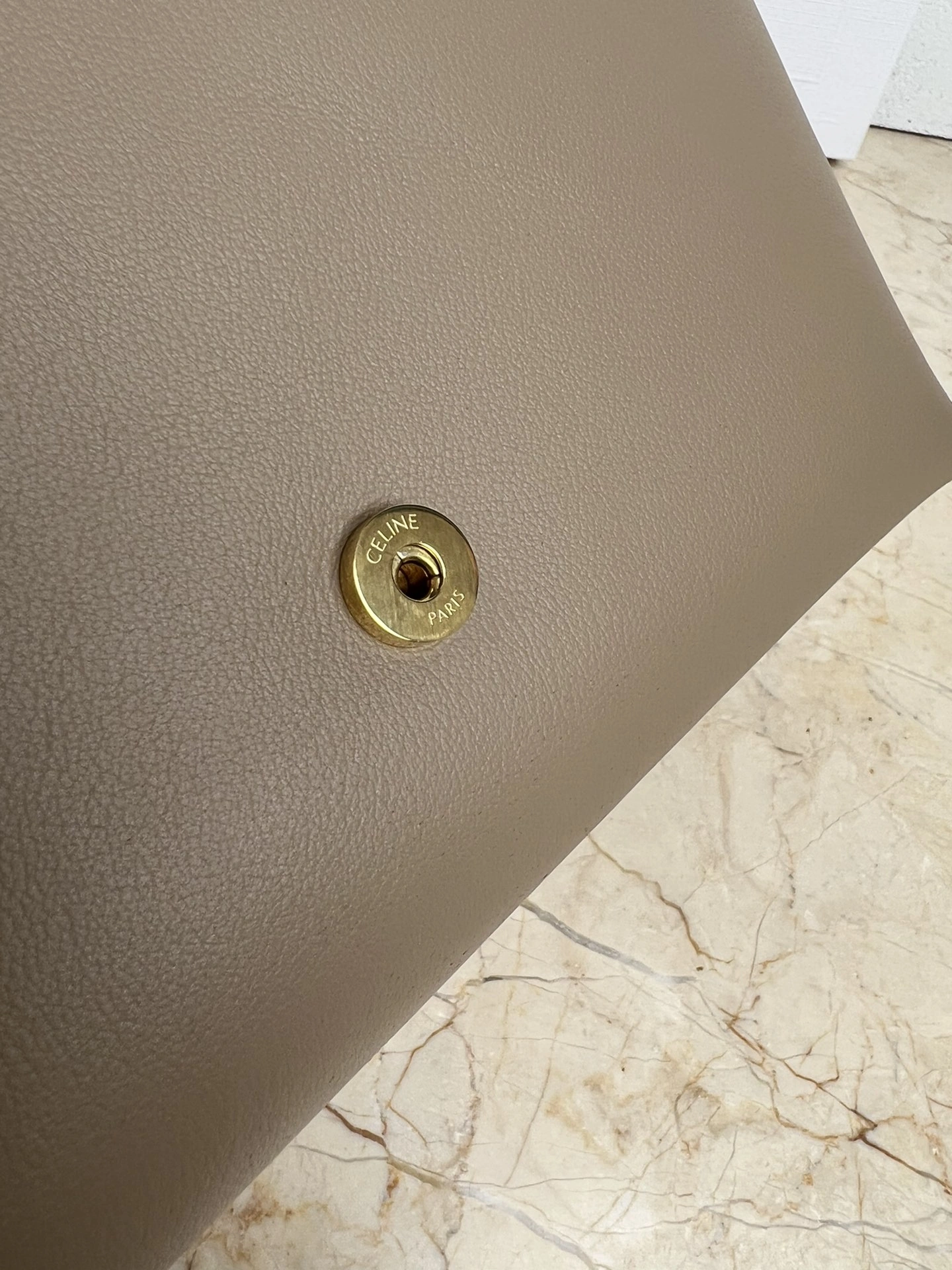 Celine Satchel Bags Fashionable 73673