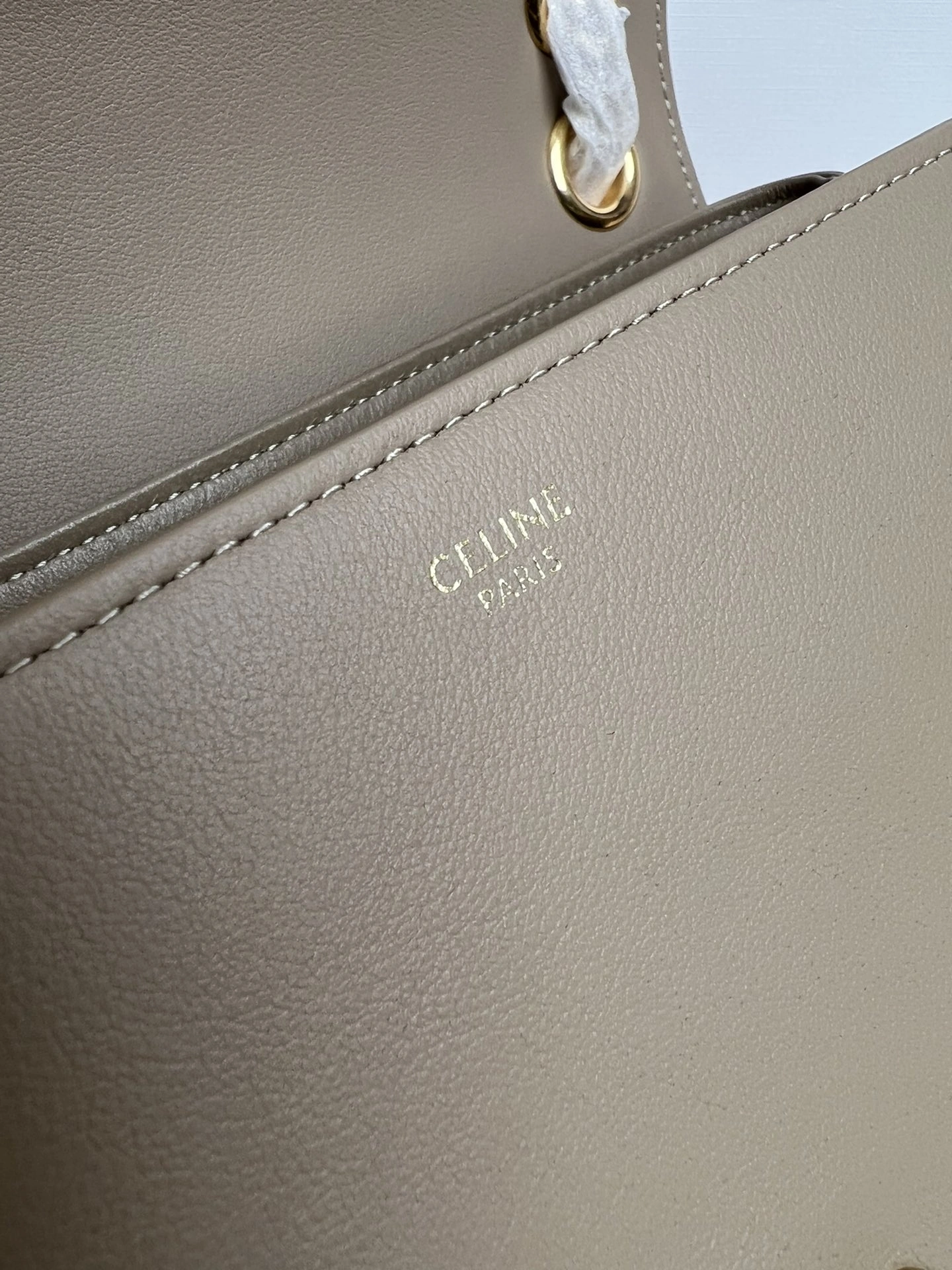 Celine Satchel Bags Fashionable 73673