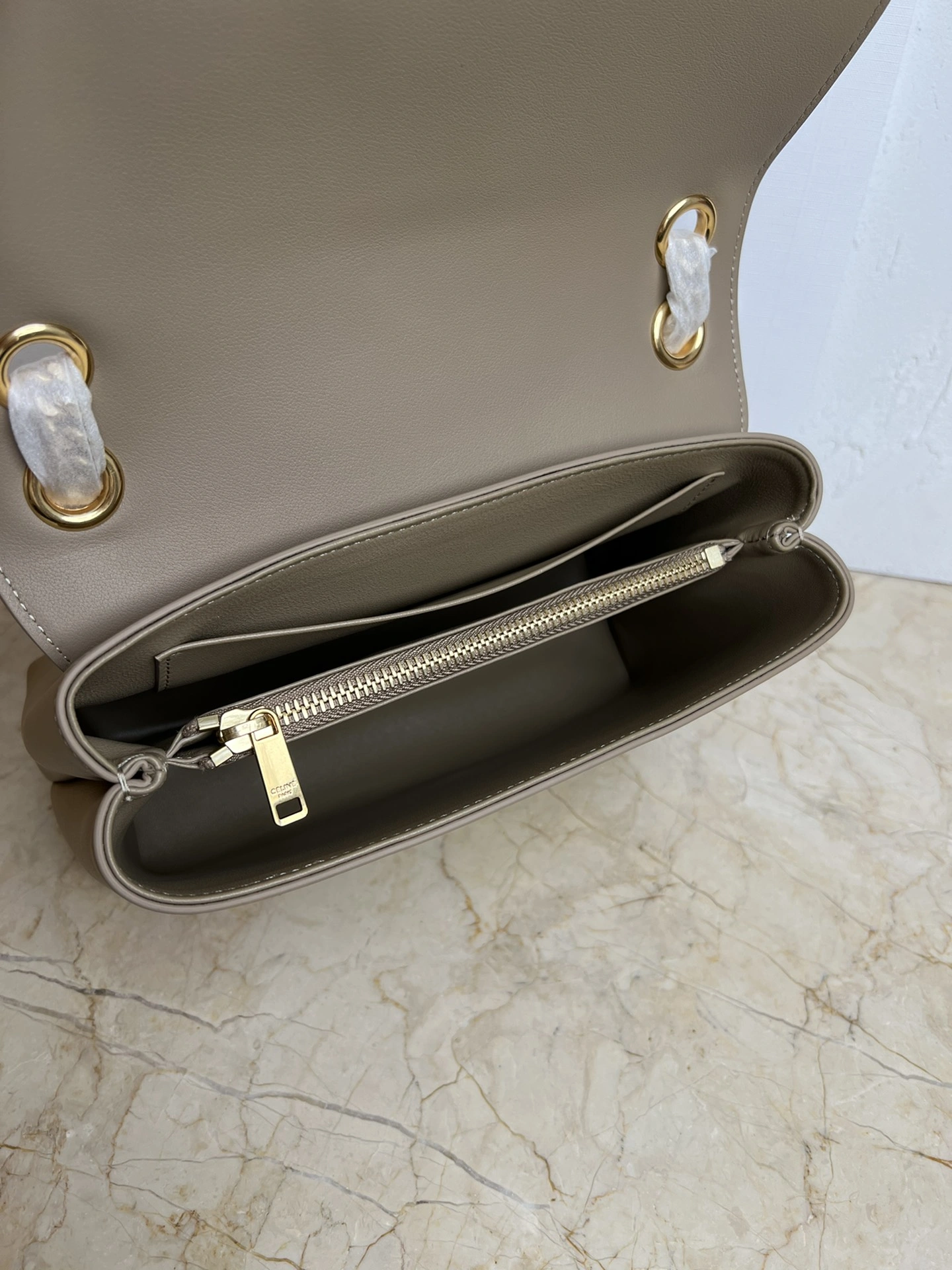 Celine Satchel Bags Fashionable 73673
