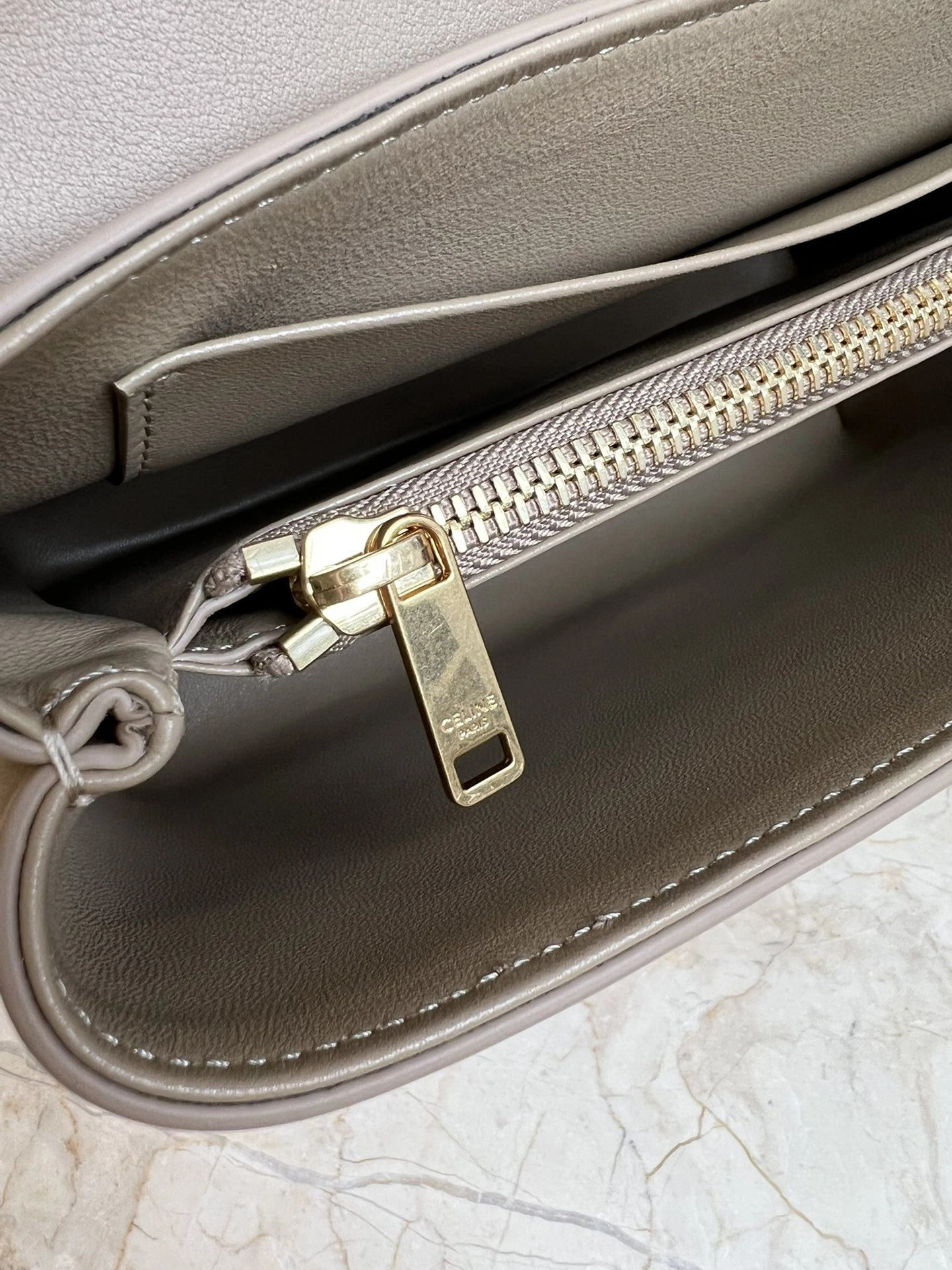 Celine Satchel Bags Fashionable 73673