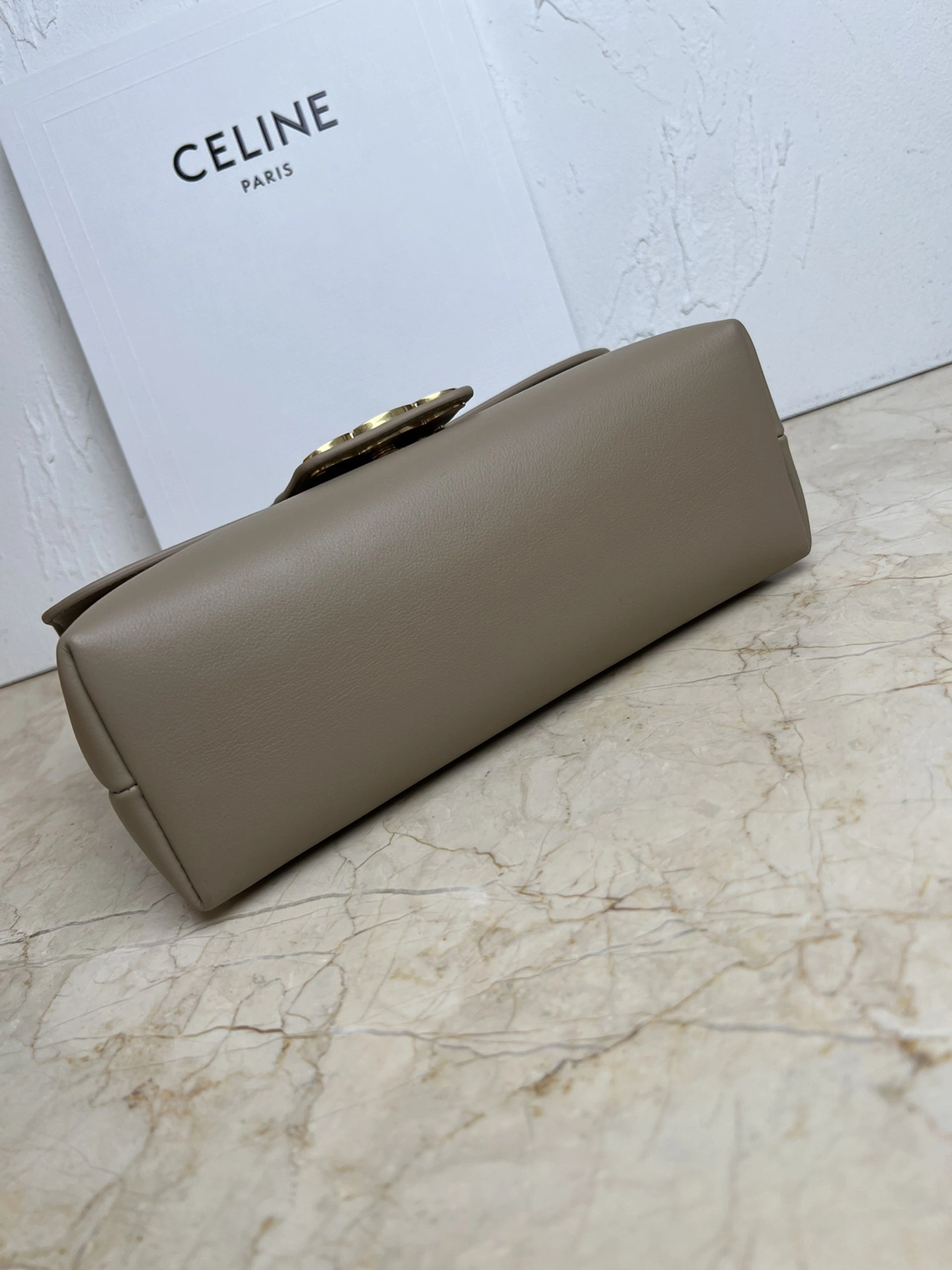 Celine Satchel Bags Fashionable 73673