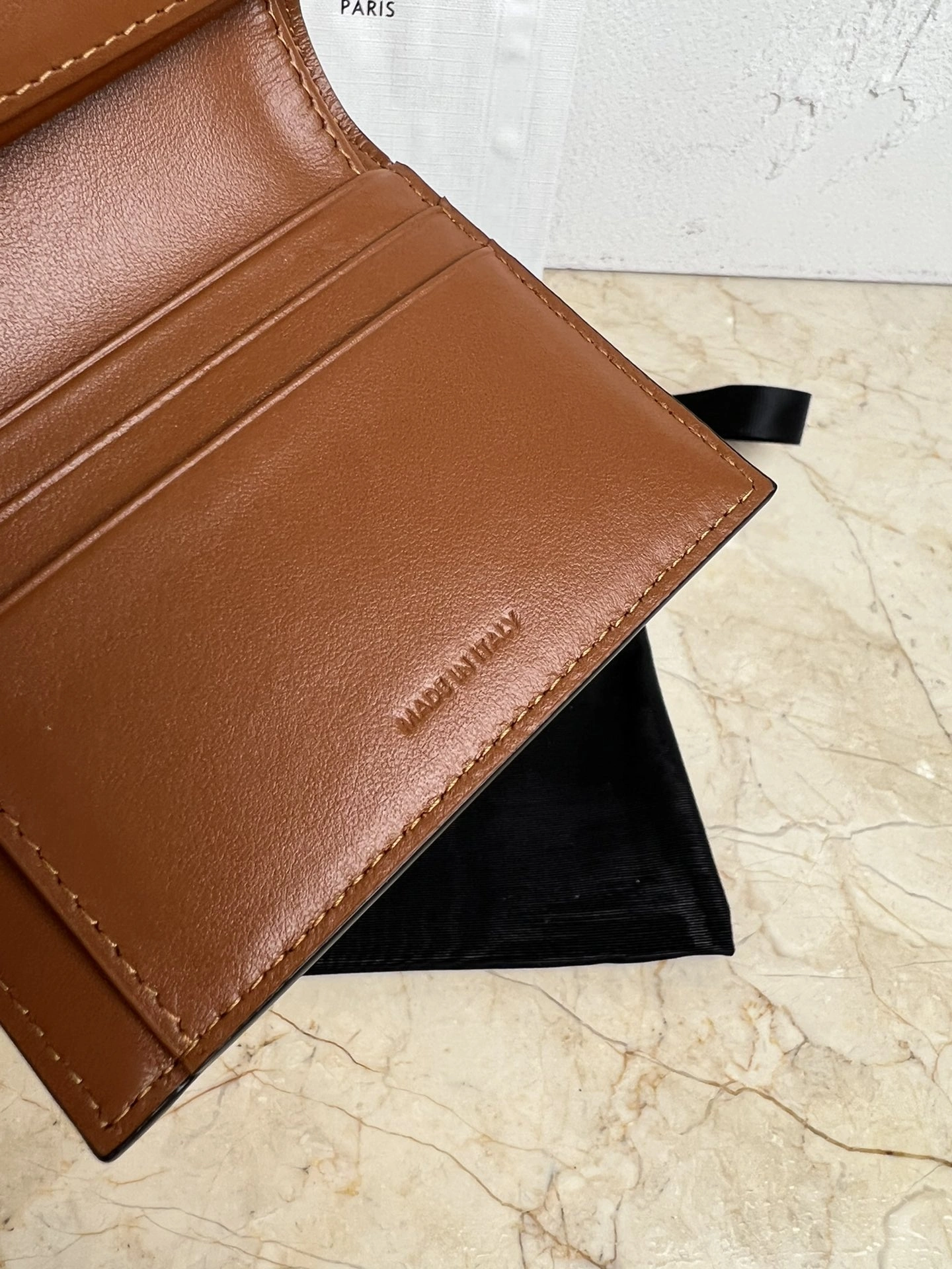Celine Satchel Bags Neat 73686