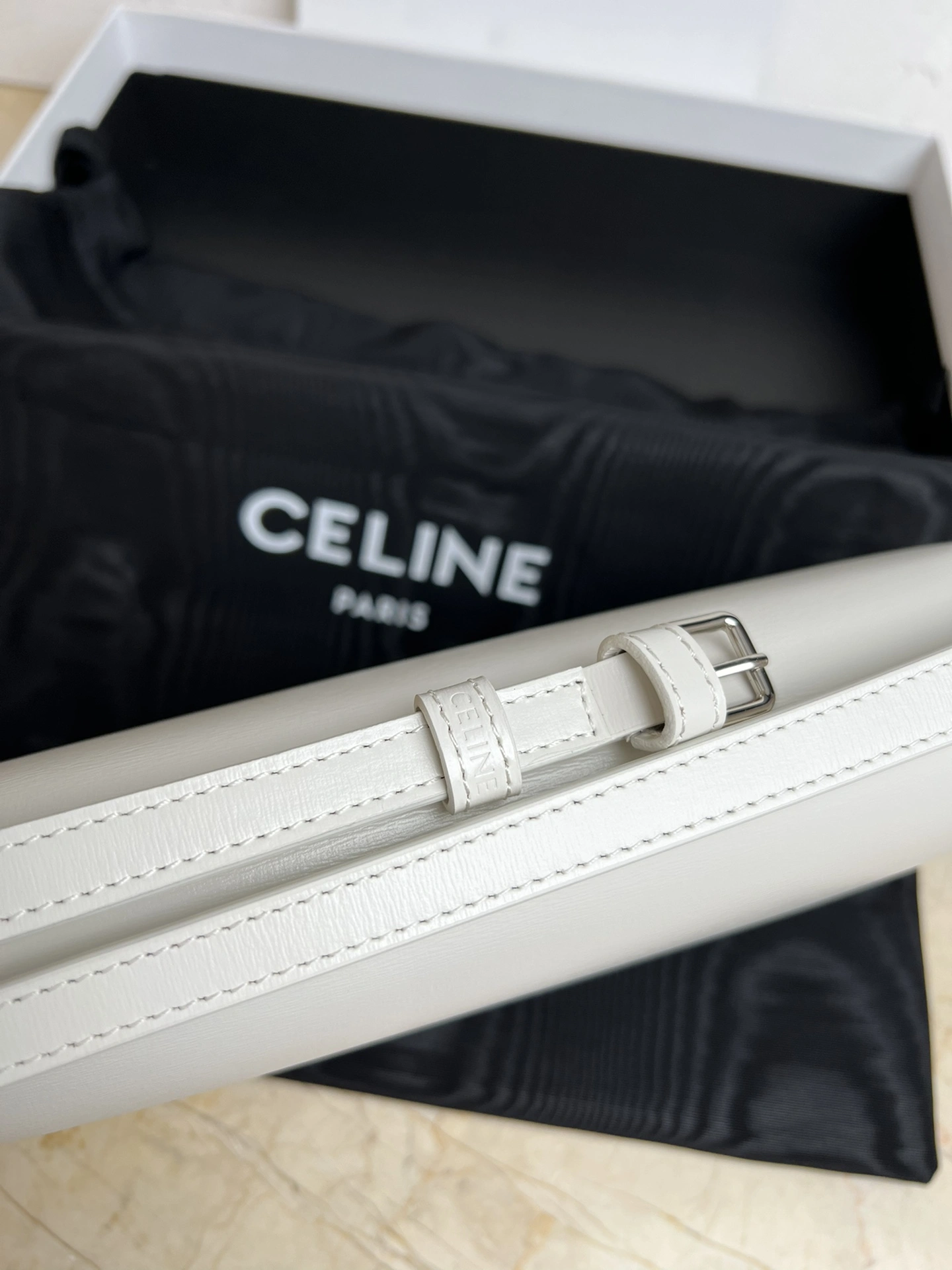 Celine Satchel Bags Trendsetting 73706