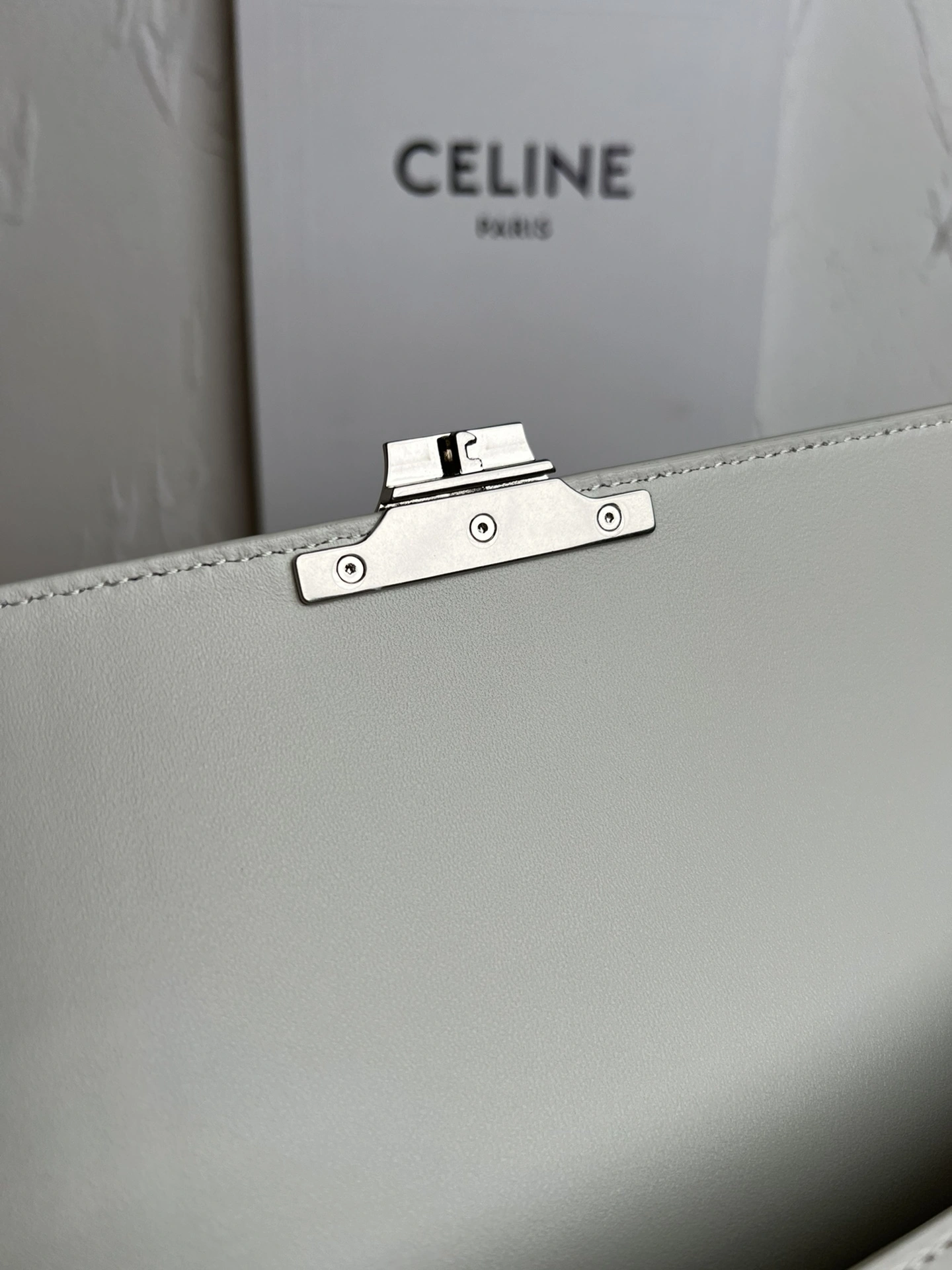 Celine Satchel Bags Trendsetting 73706
