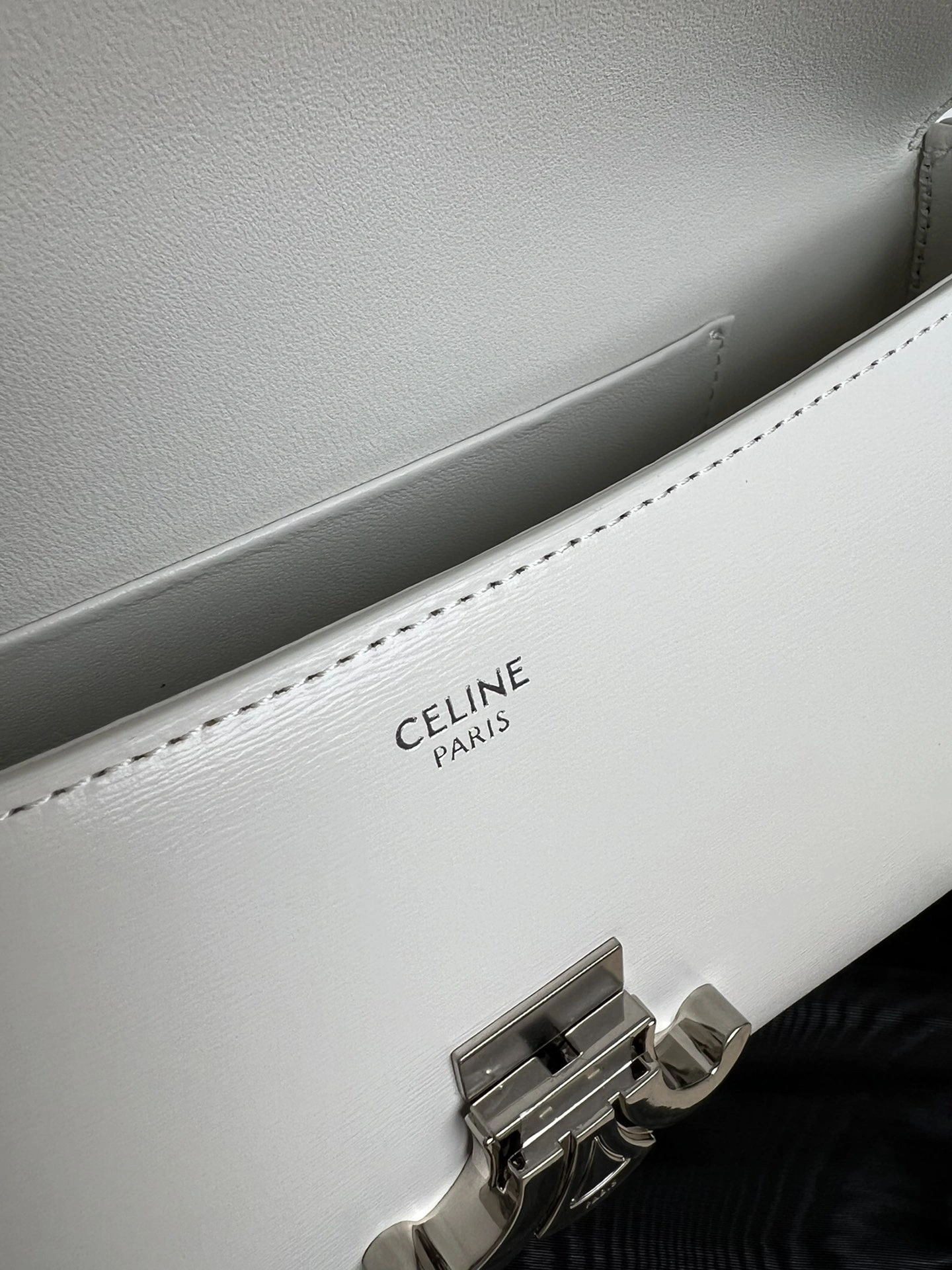 Celine Satchel Bags Trendsetting 73706
