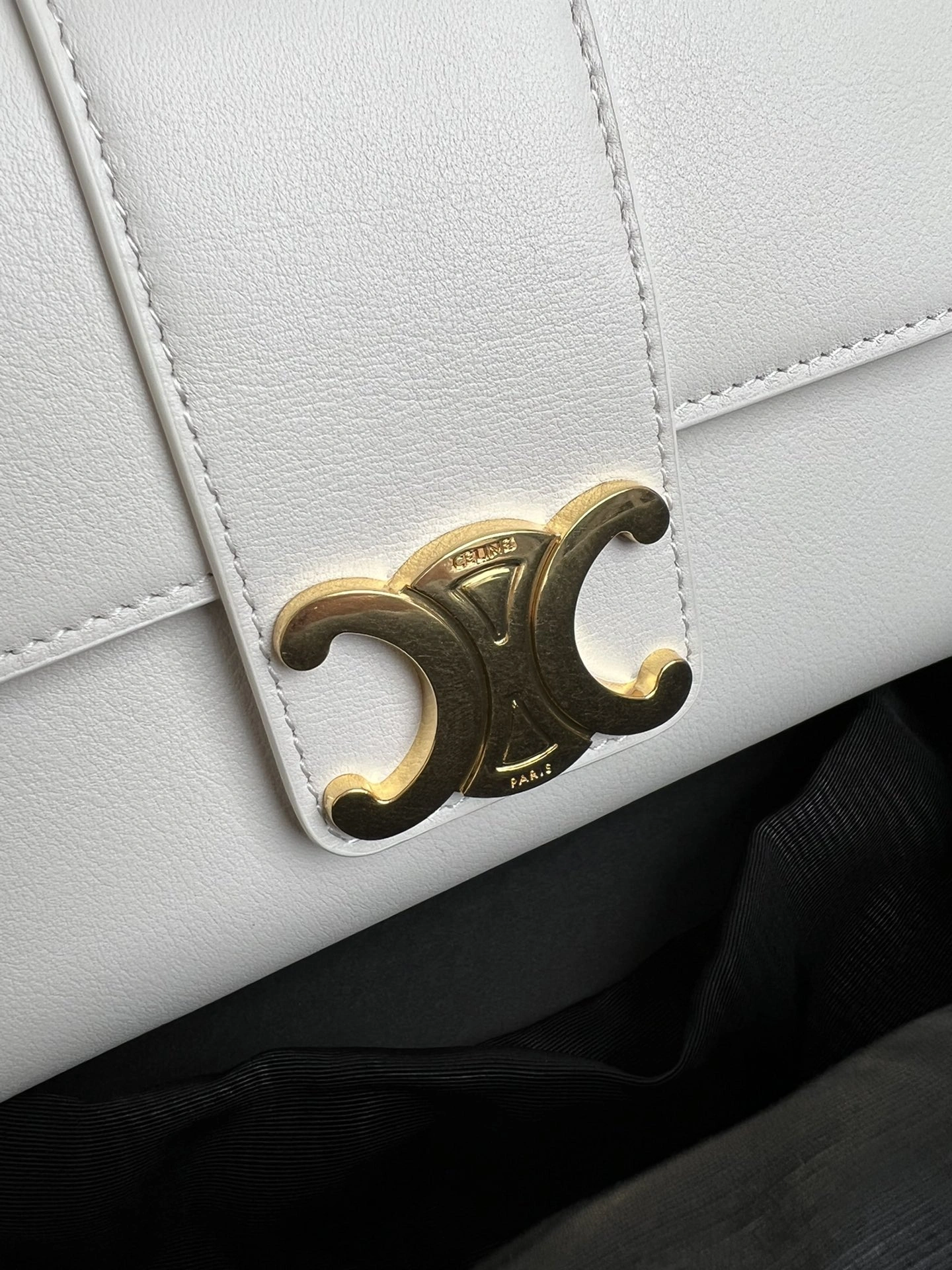 Celine Satchel Bags HighQuality 73704