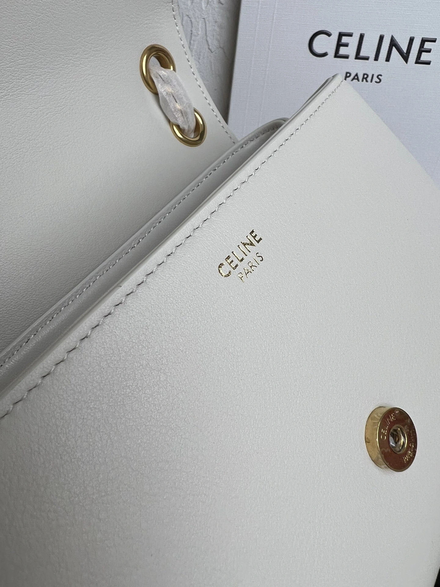 Celine Satchel Bags HighQuality 73704