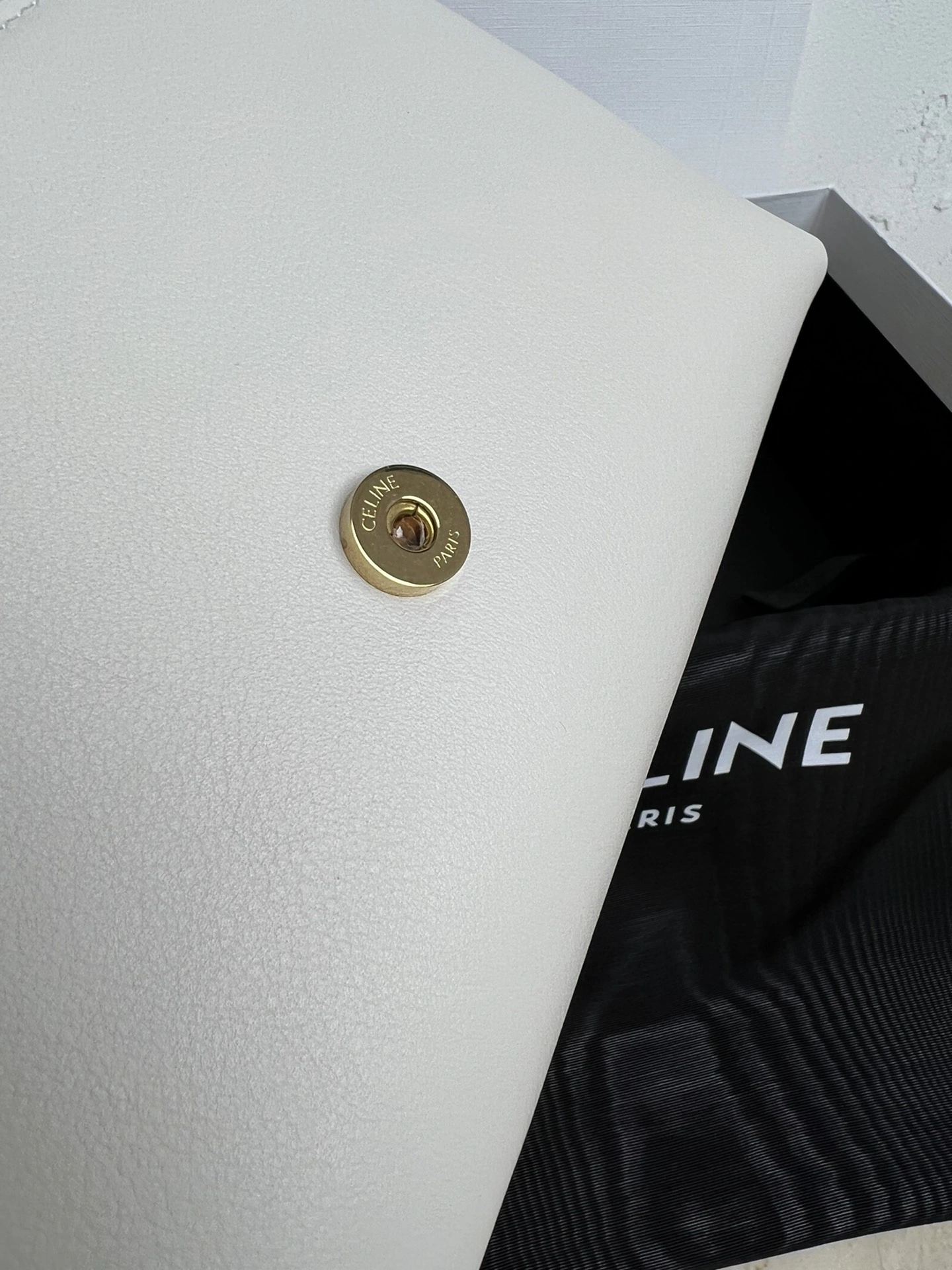 Celine Satchel Bags HighQuality 73704