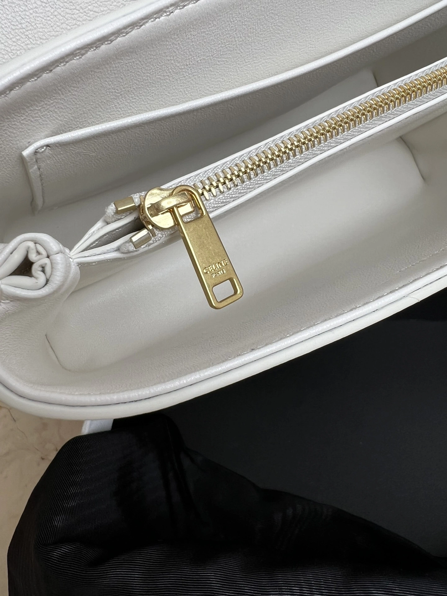 Celine Satchel Bags HighQuality 73704