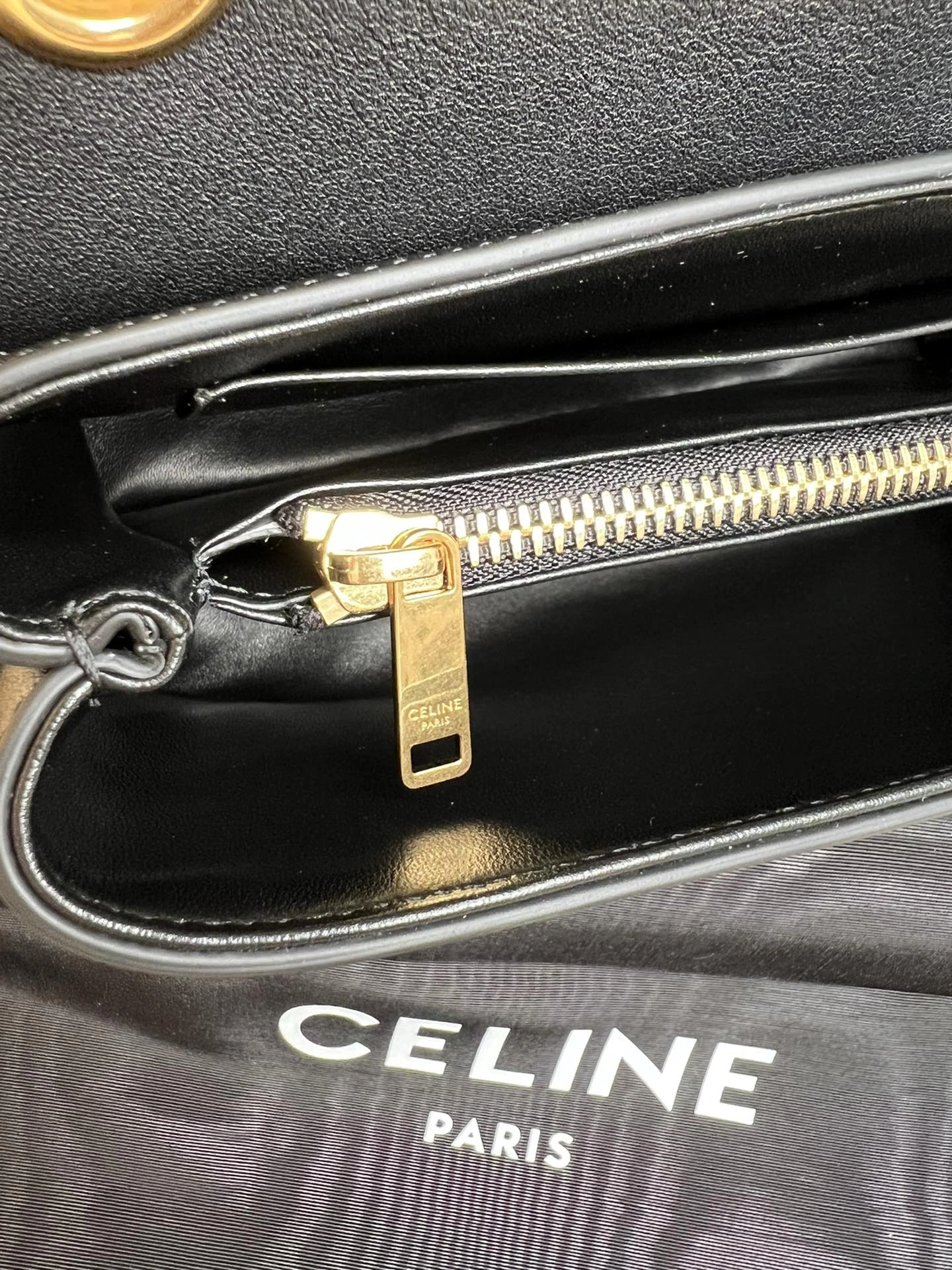 TimelessDesign Celine Satchel Bags 73682