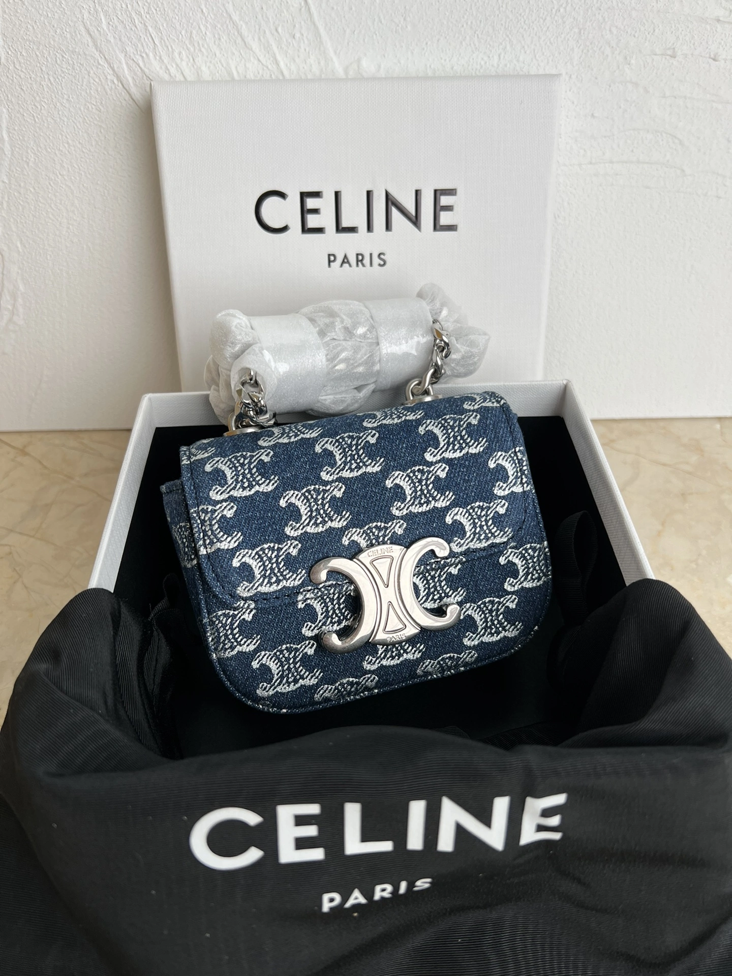 Attractive Celine Satchel Bags 71812