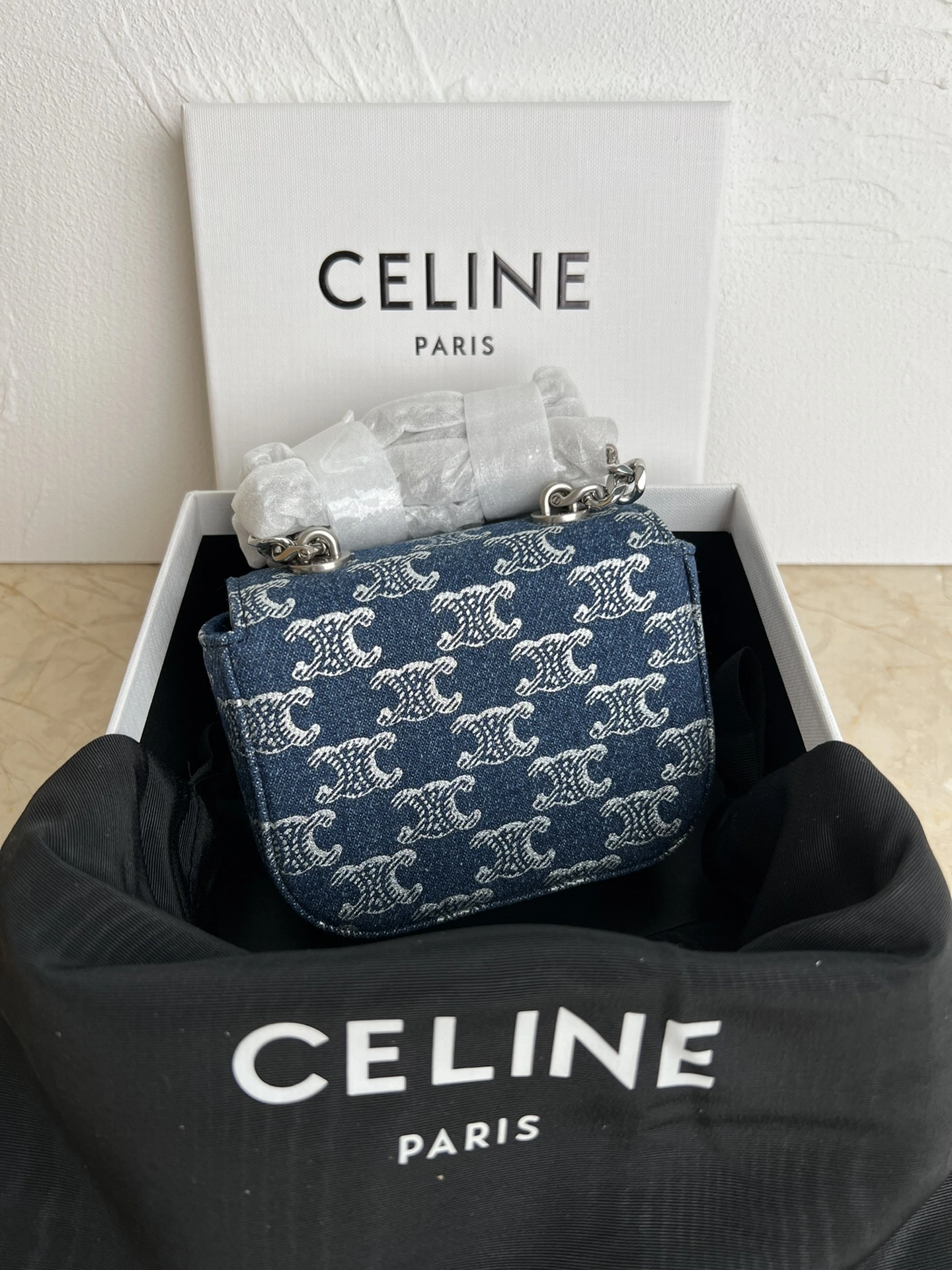Attractive Celine Satchel Bags 71812