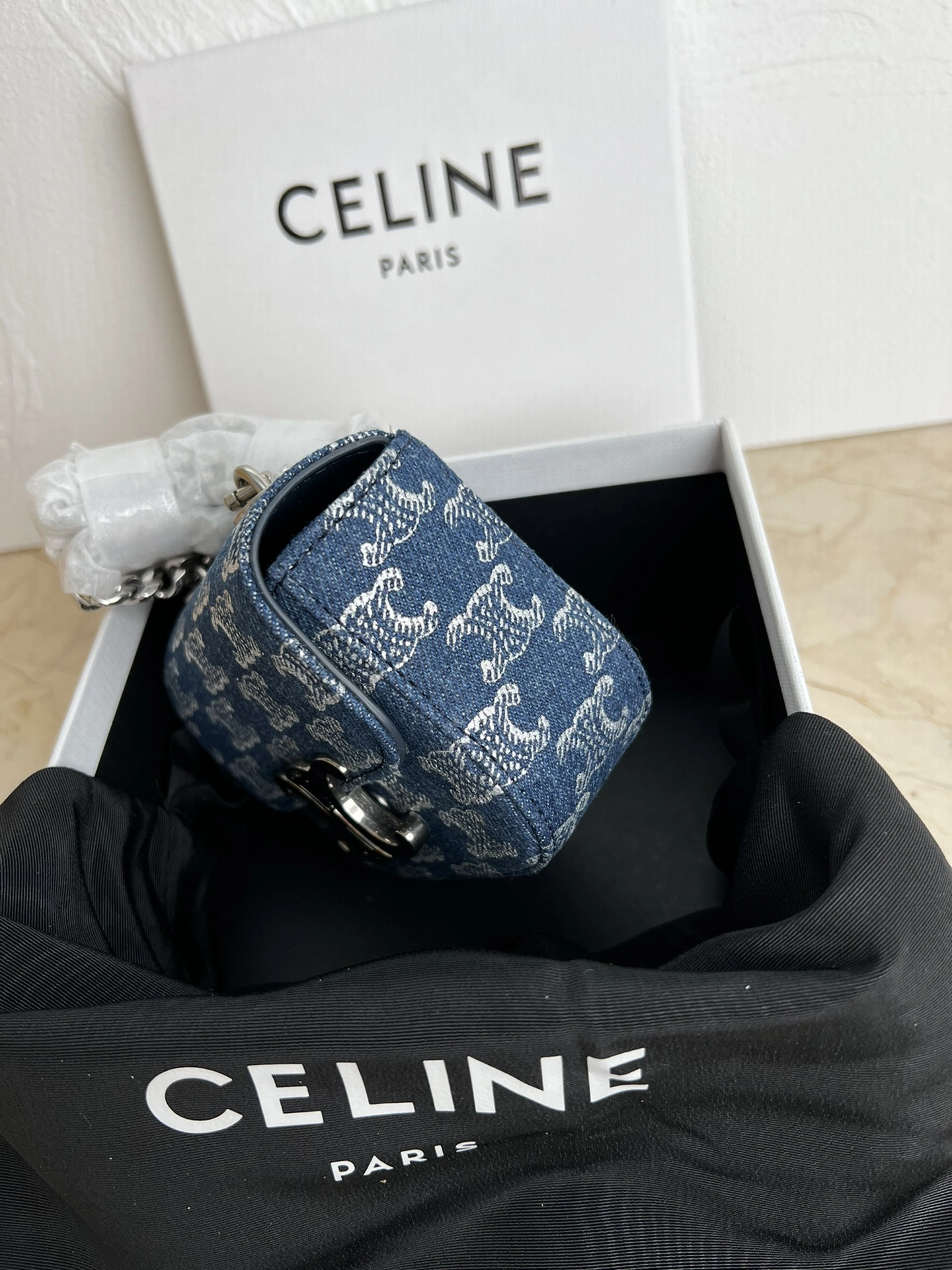 Attractive Celine Satchel Bags 71812