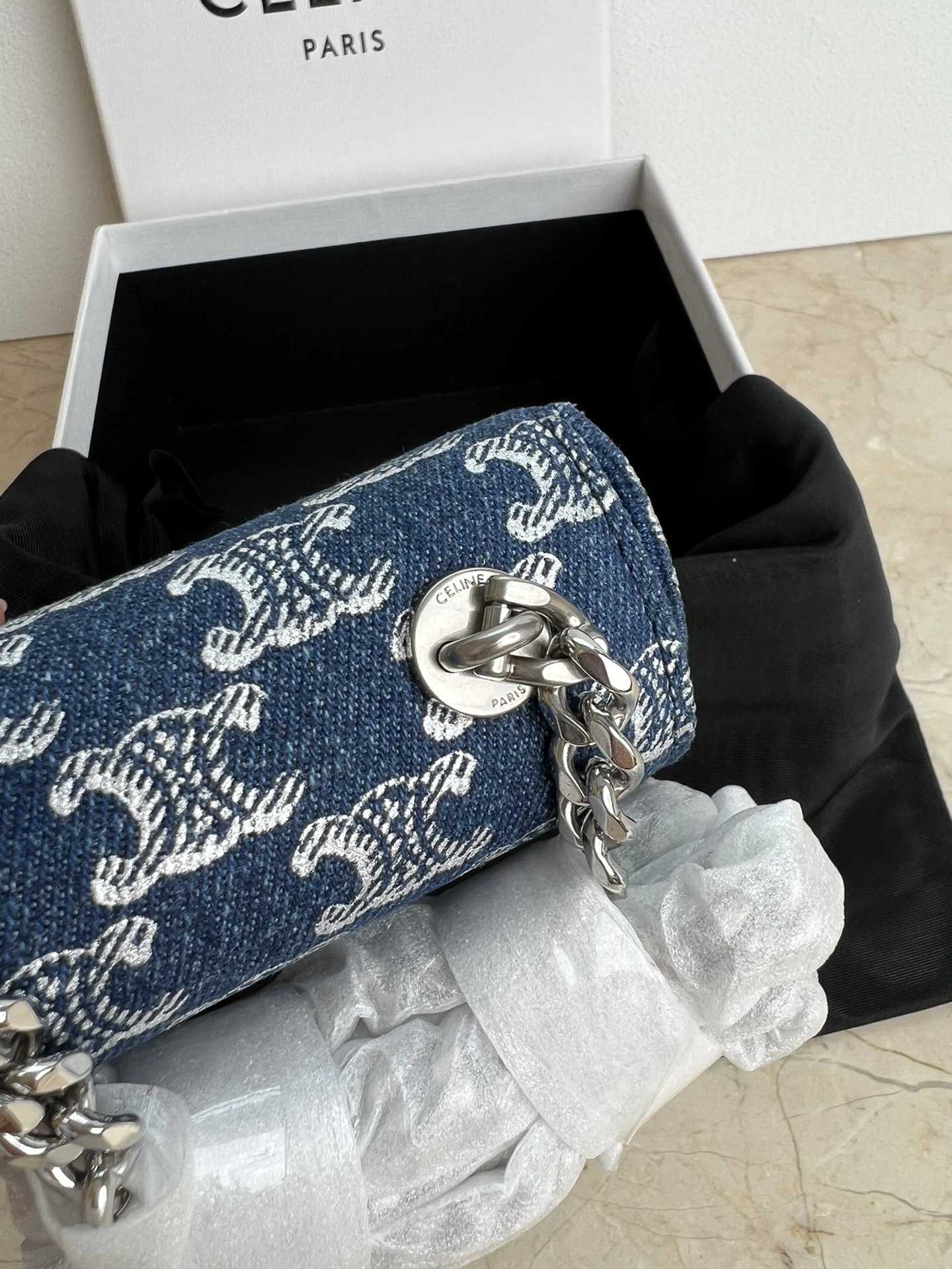 Attractive Celine Satchel Bags 71812