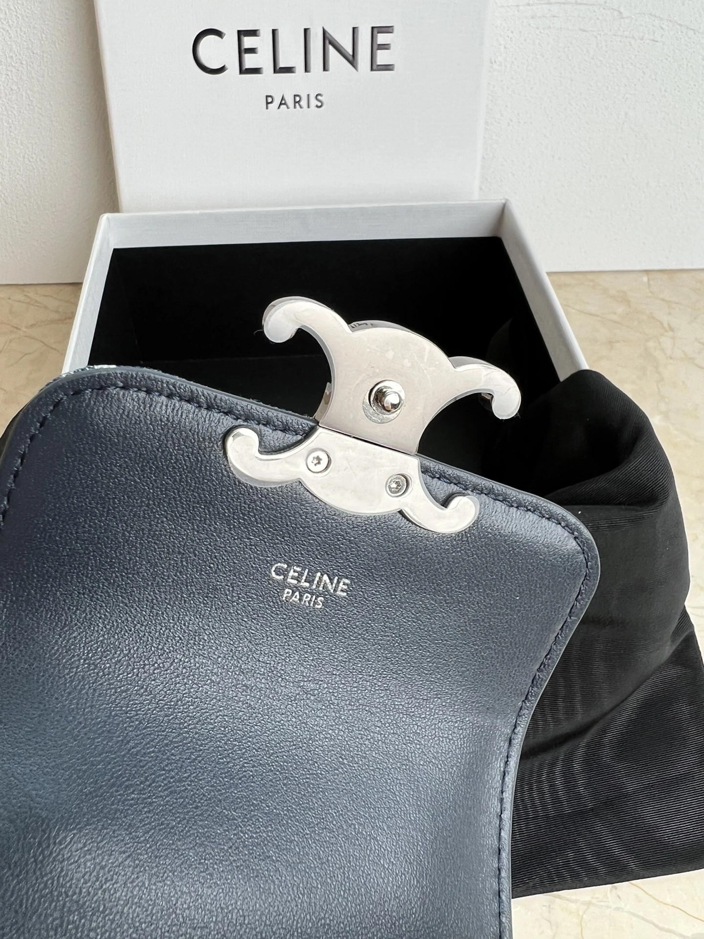 Attractive Celine Satchel Bags 71812