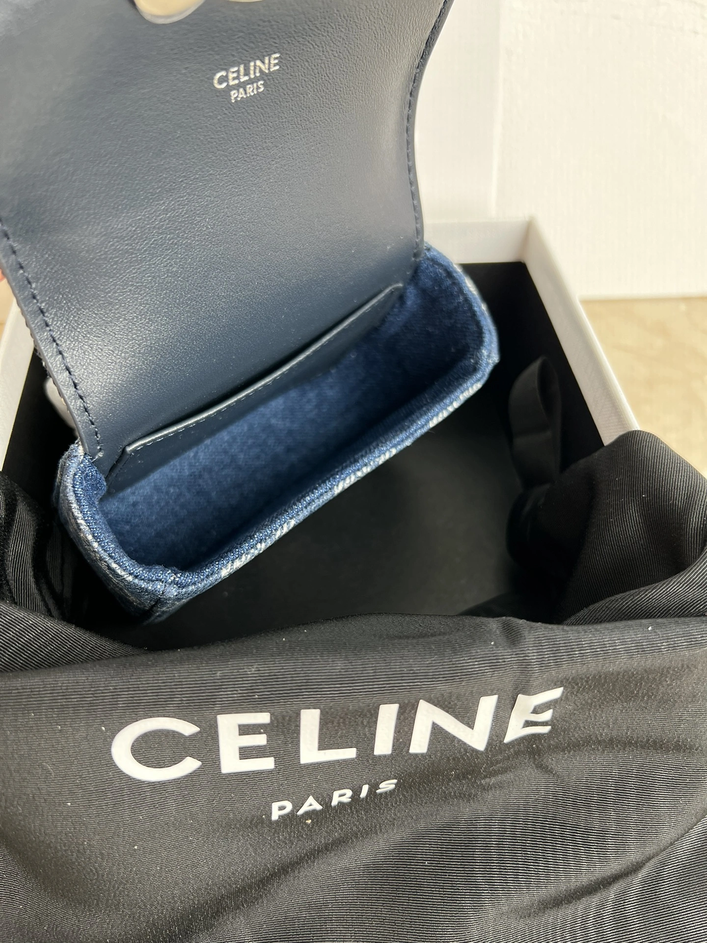 Attractive Celine Satchel Bags 71812