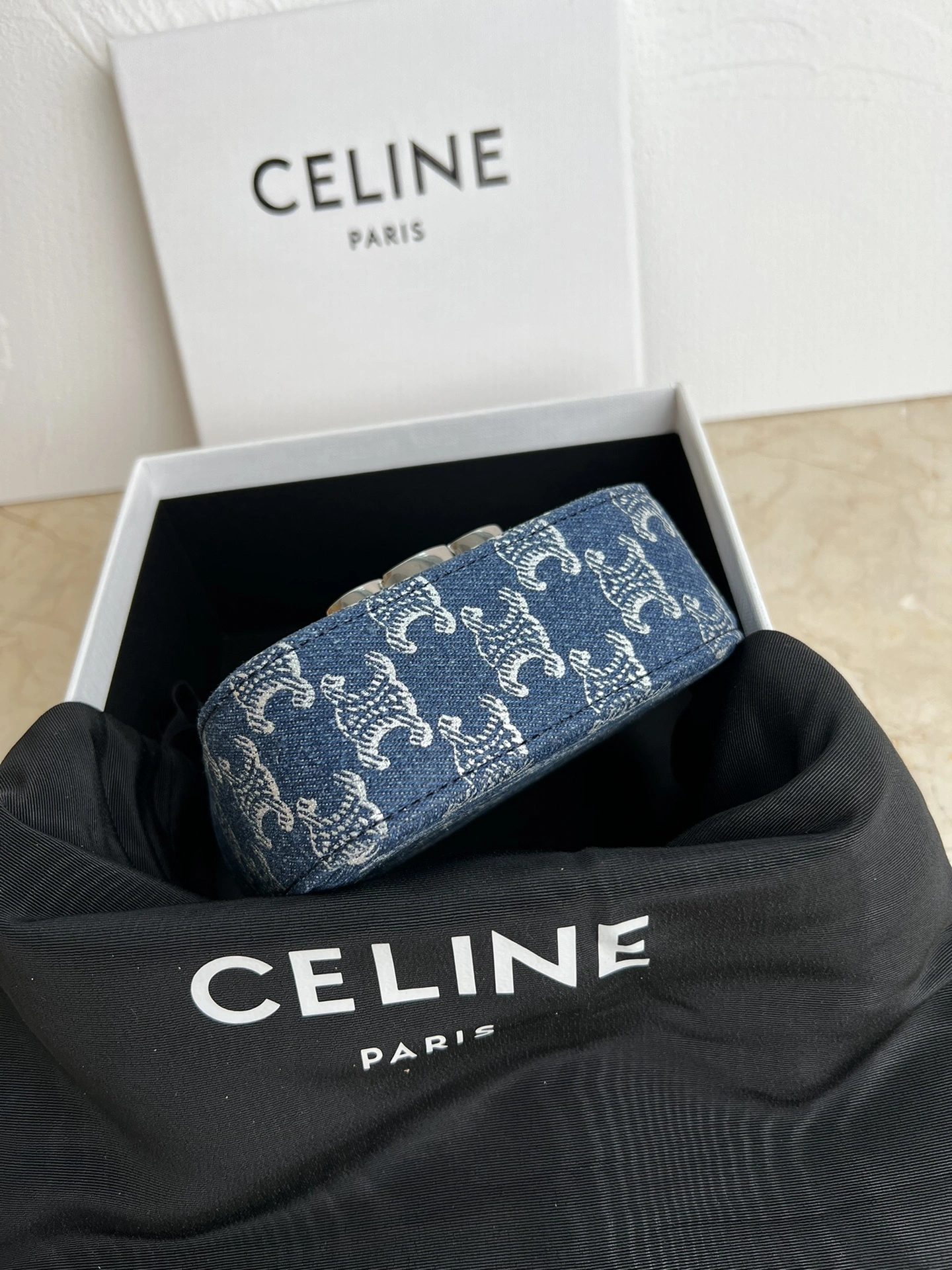 Attractive Celine Satchel Bags 71812