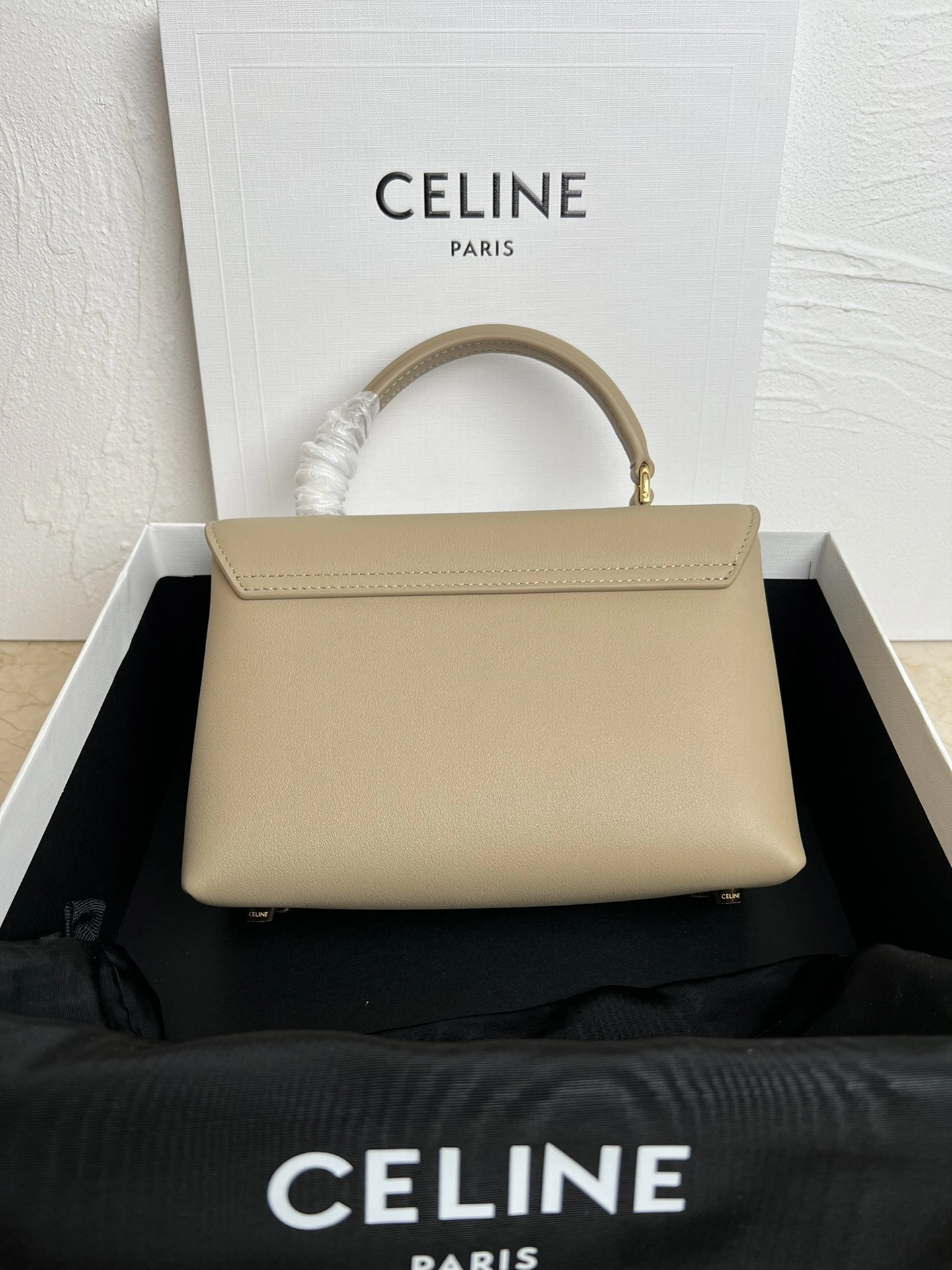 Durable Celine Satchel Bags 71815