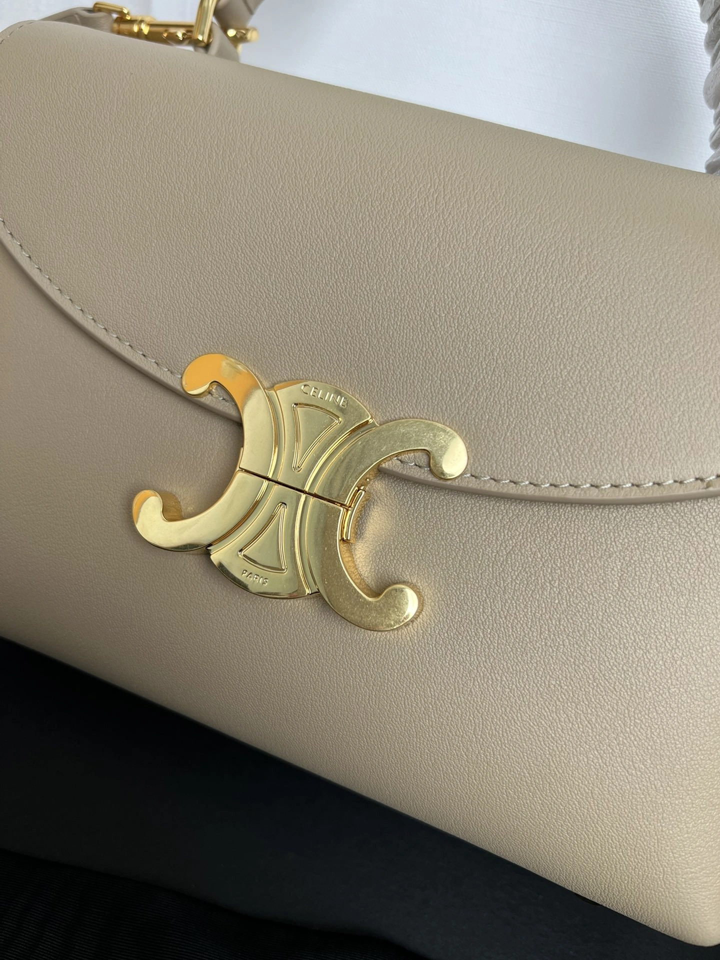 Durable Celine Satchel Bags 71815