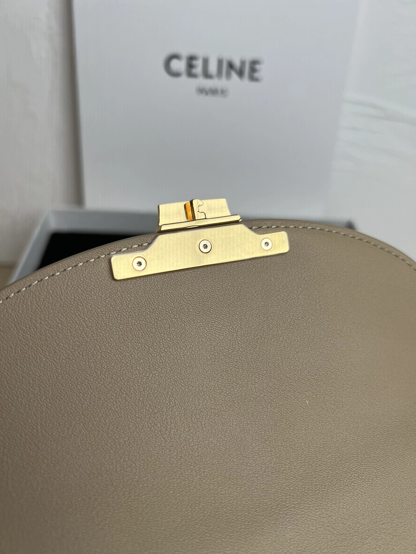 Durable Celine Satchel Bags 71815