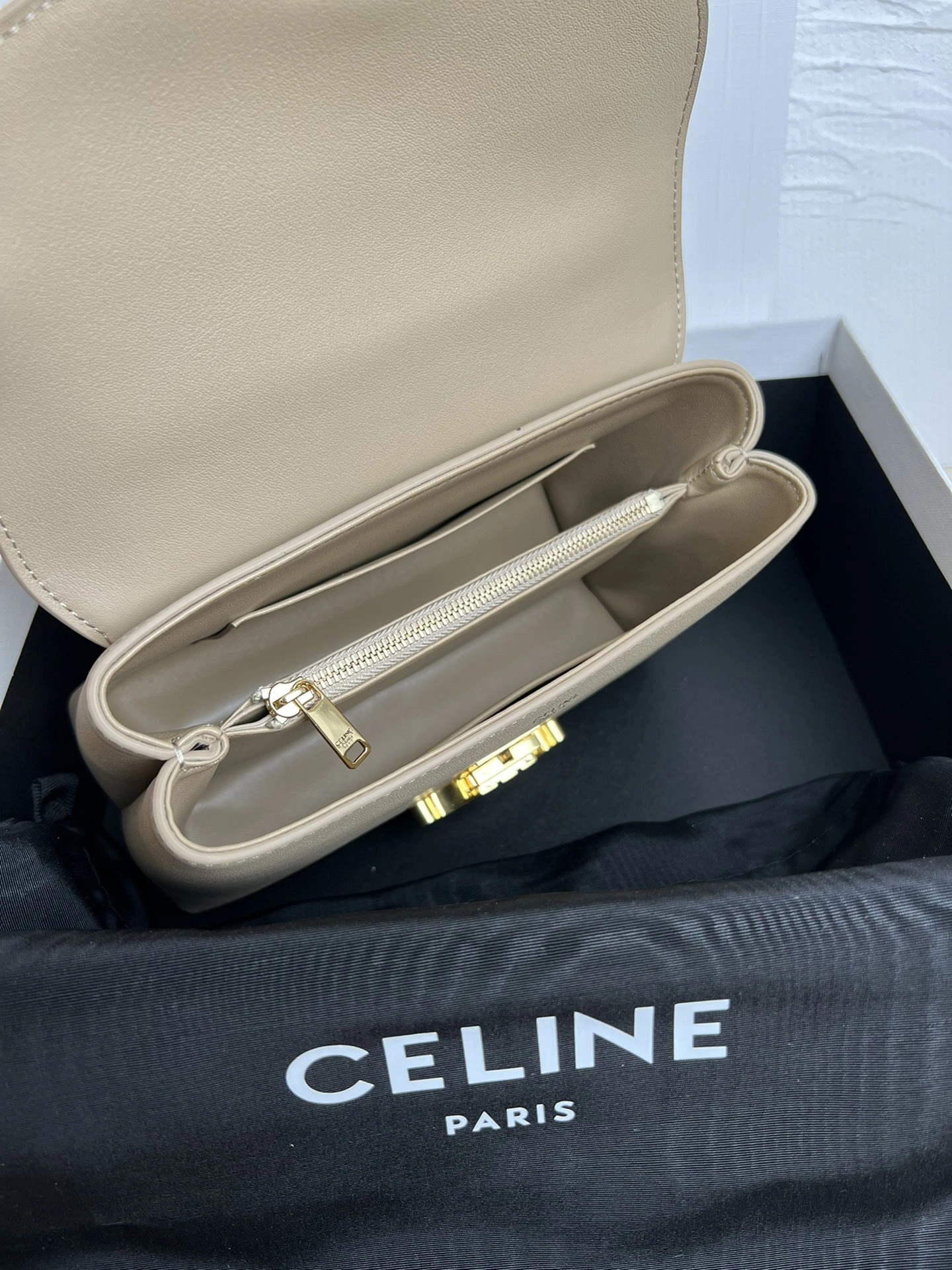 Durable Celine Satchel Bags 71815