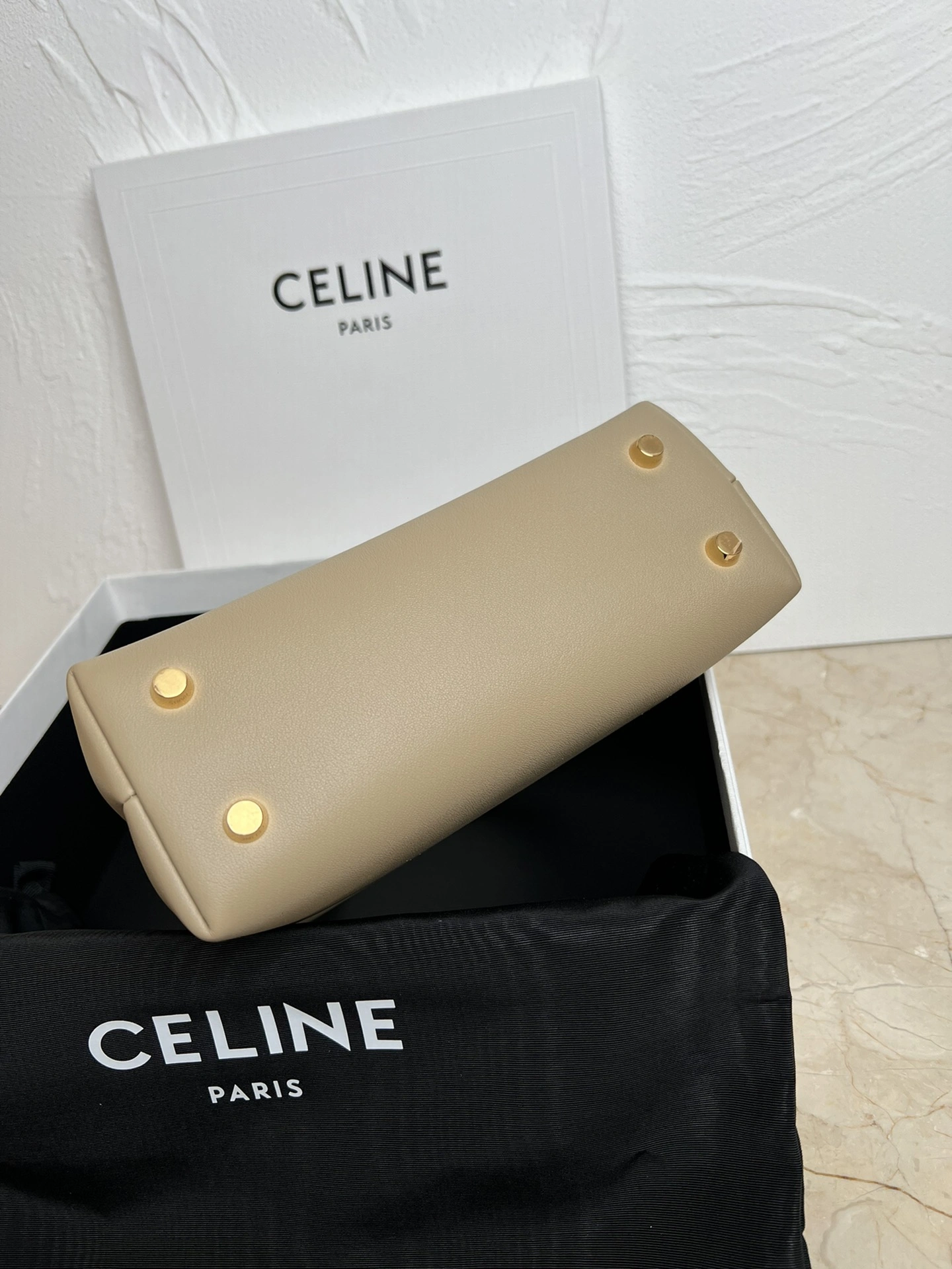 Durable Celine Satchel Bags 71815