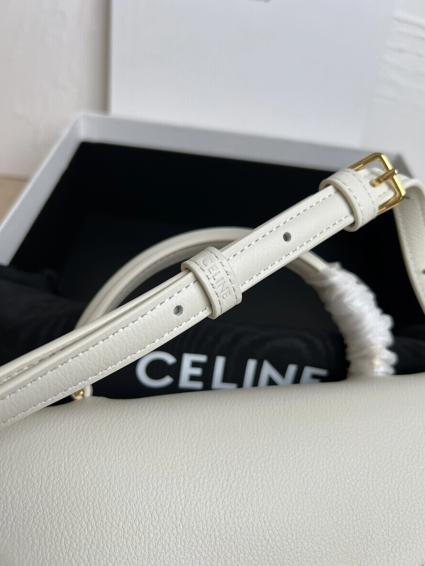Seasonal Celine Satchel Bags 71813