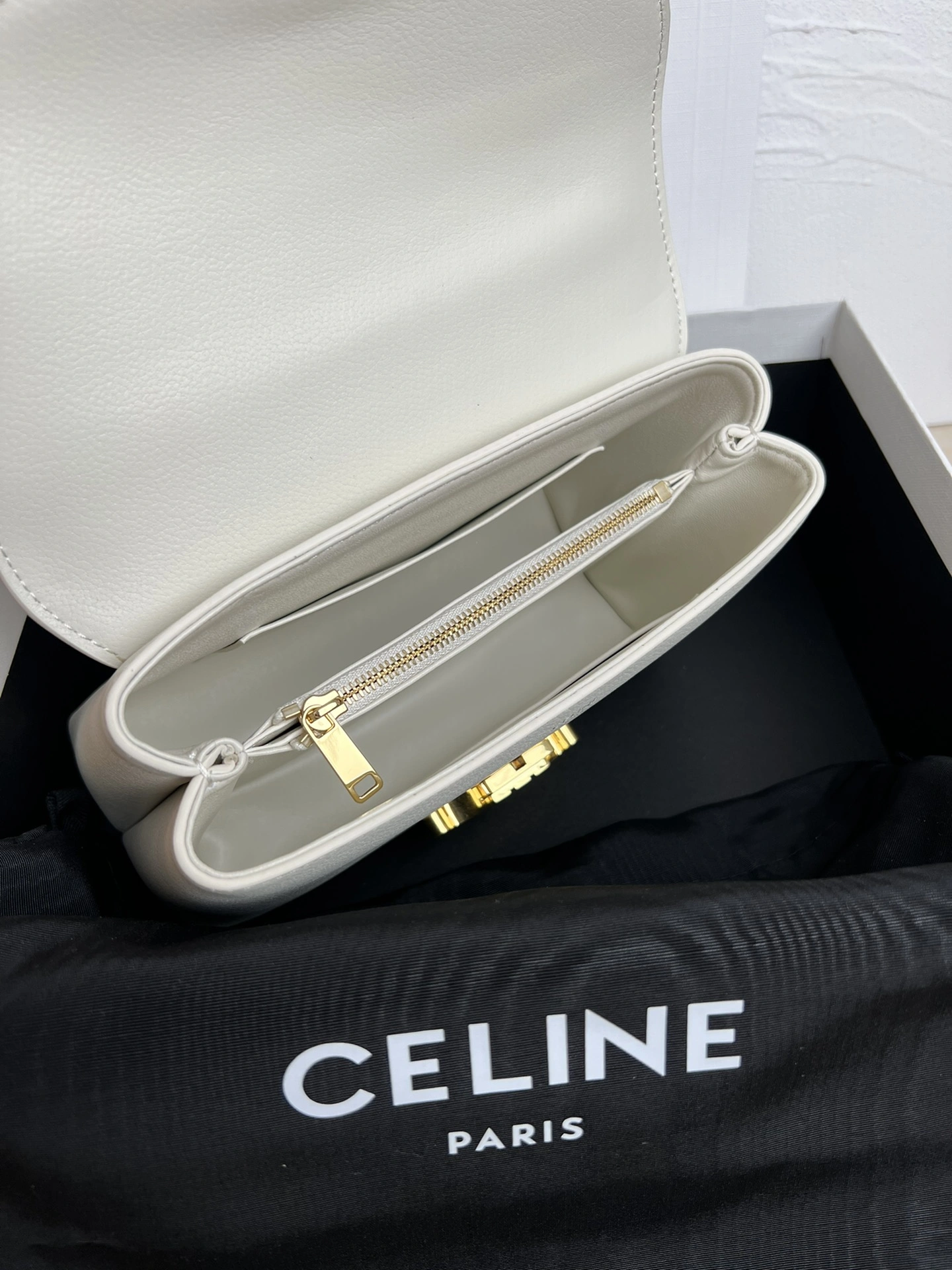Seasonal Celine Satchel Bags 71813