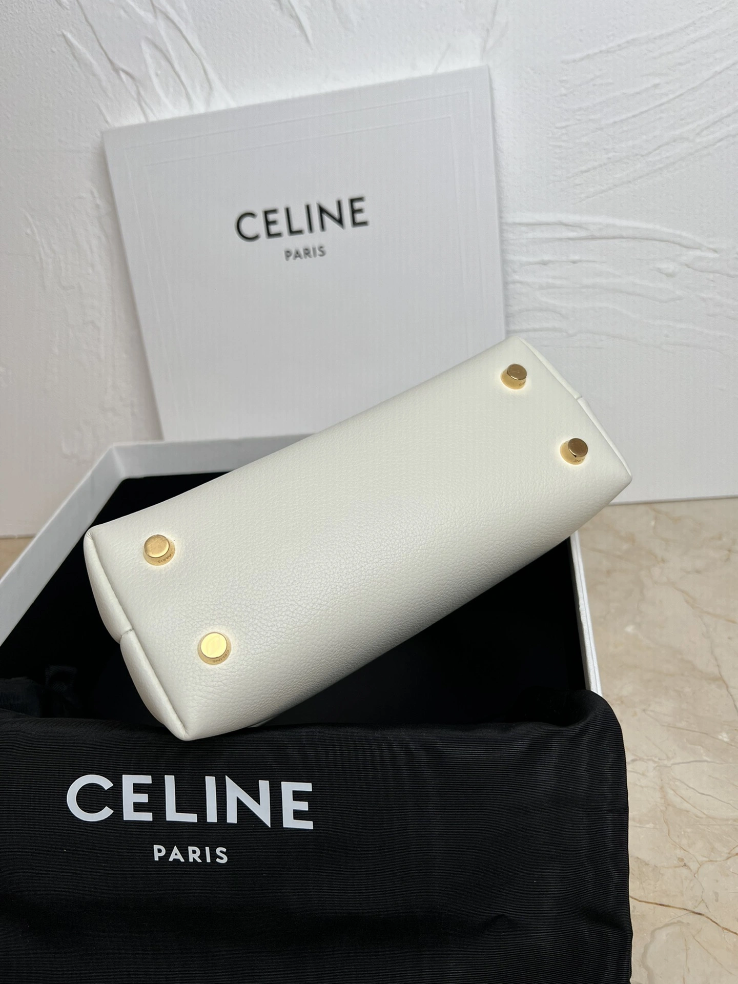 Seasonal Celine Satchel Bags 71813