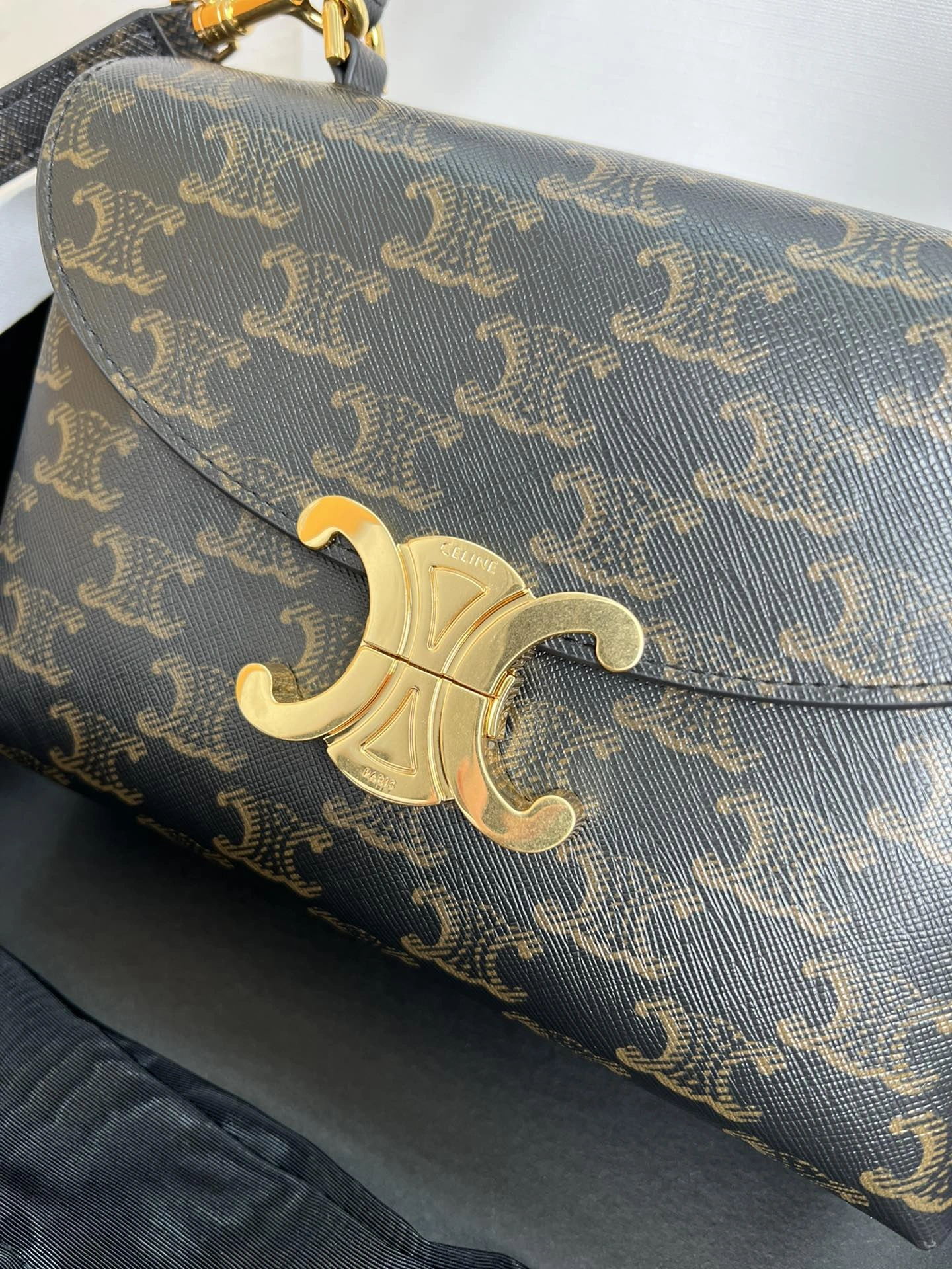 DailyWear Celine Satchel Bags 67030