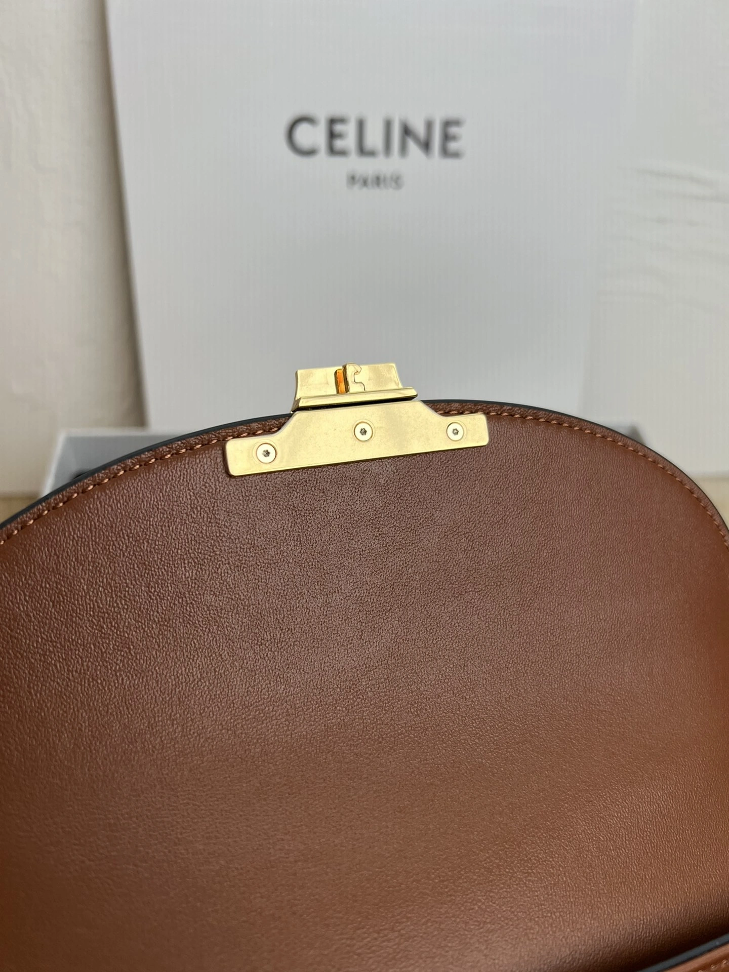 DailyWear Celine Satchel Bags 67030