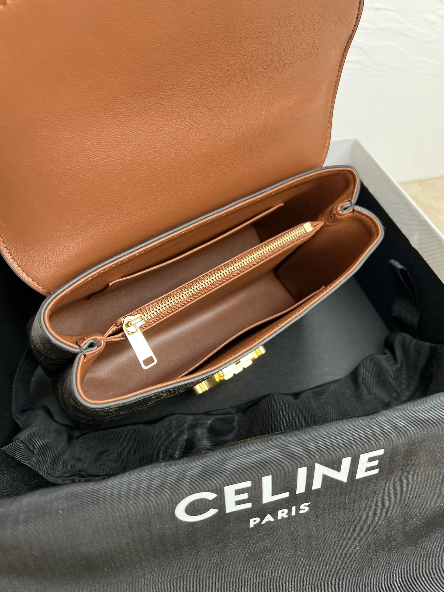 DailyWear Celine Satchel Bags 67030