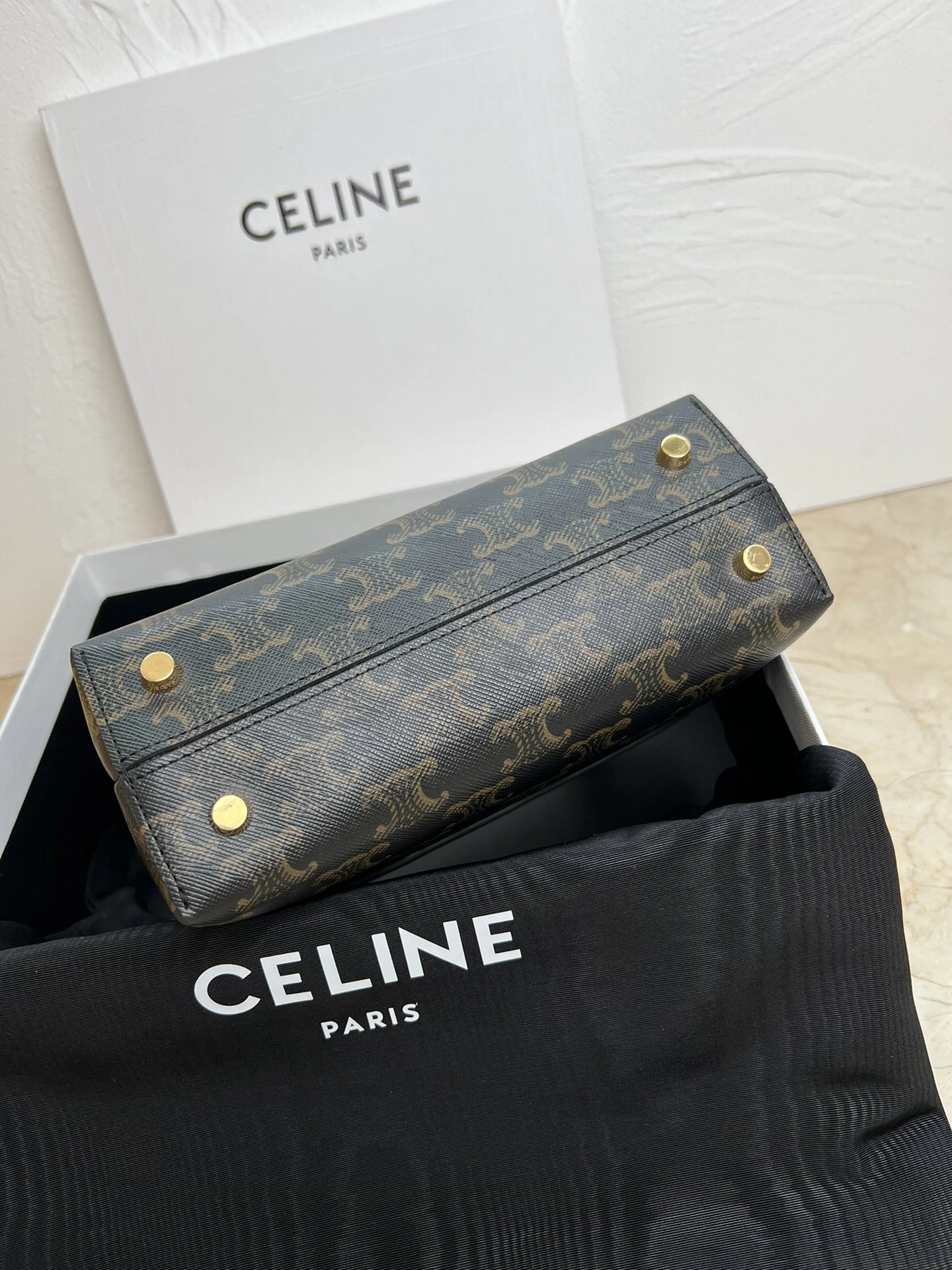 DailyWear Celine Satchel Bags 67030