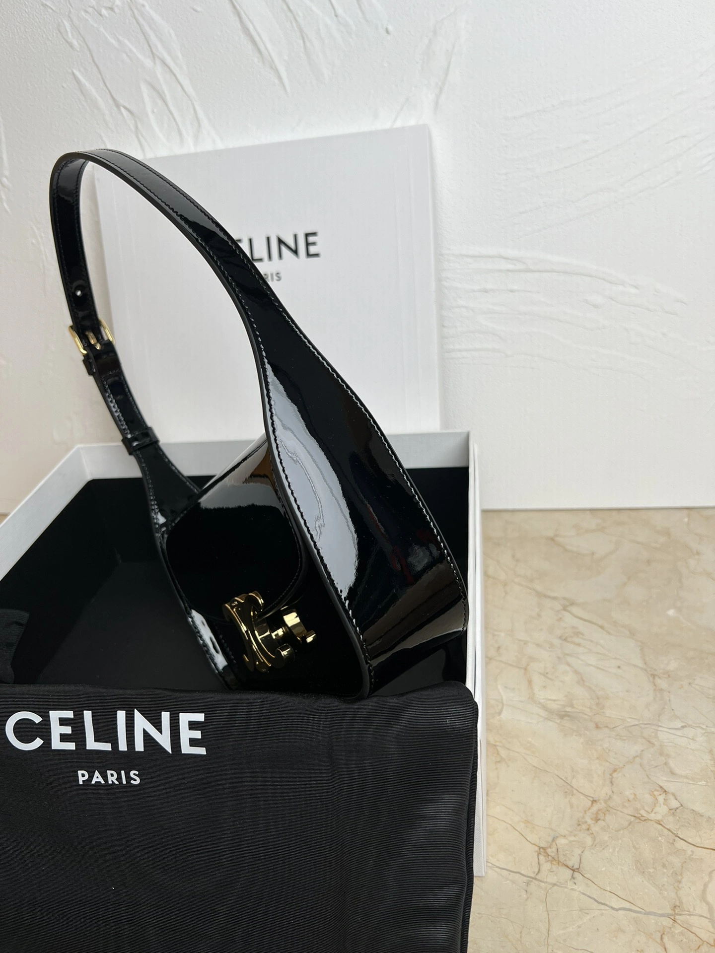 Durable Celine Satchel Bags 67032