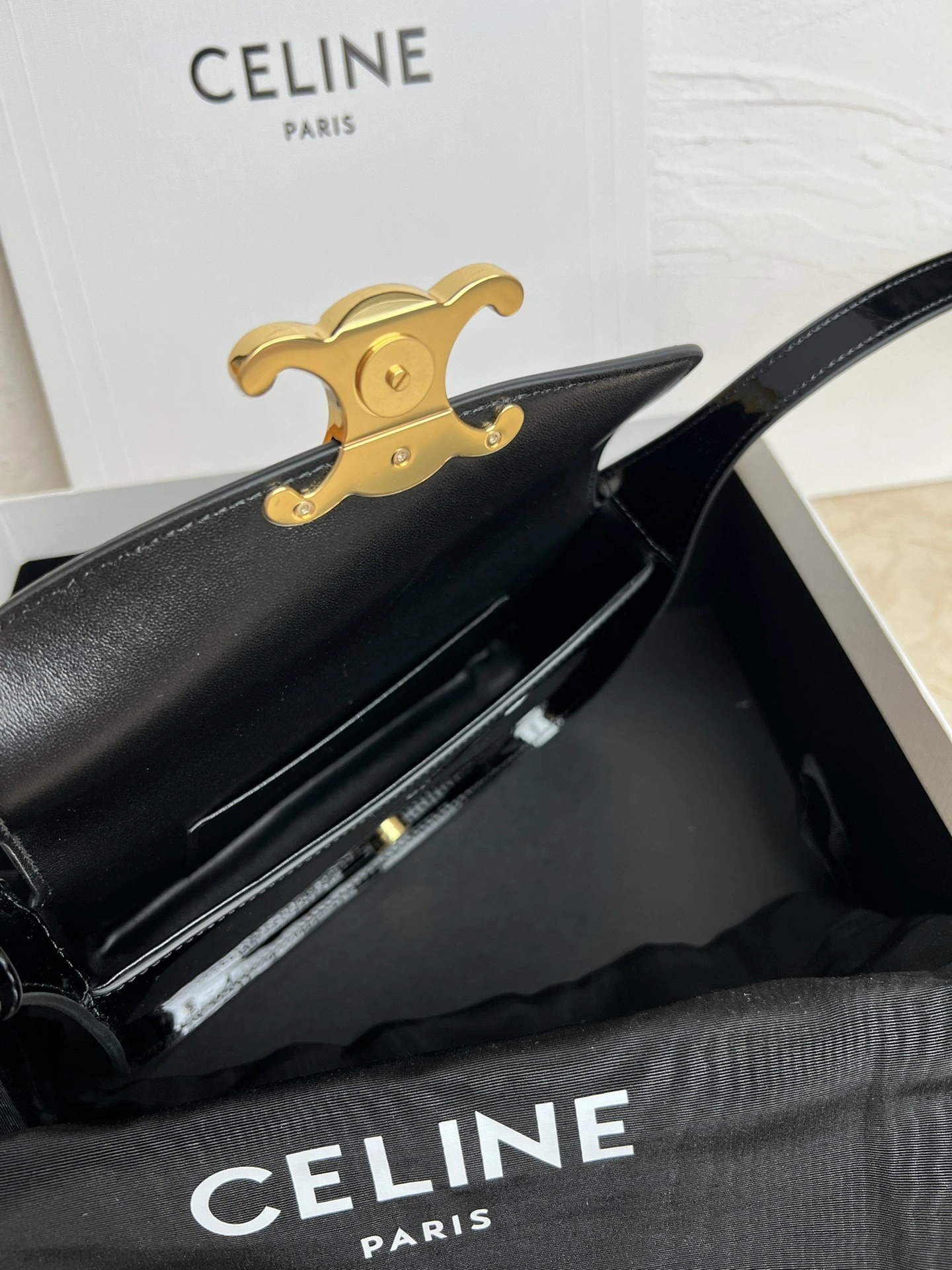 Durable Celine Satchel Bags 67032