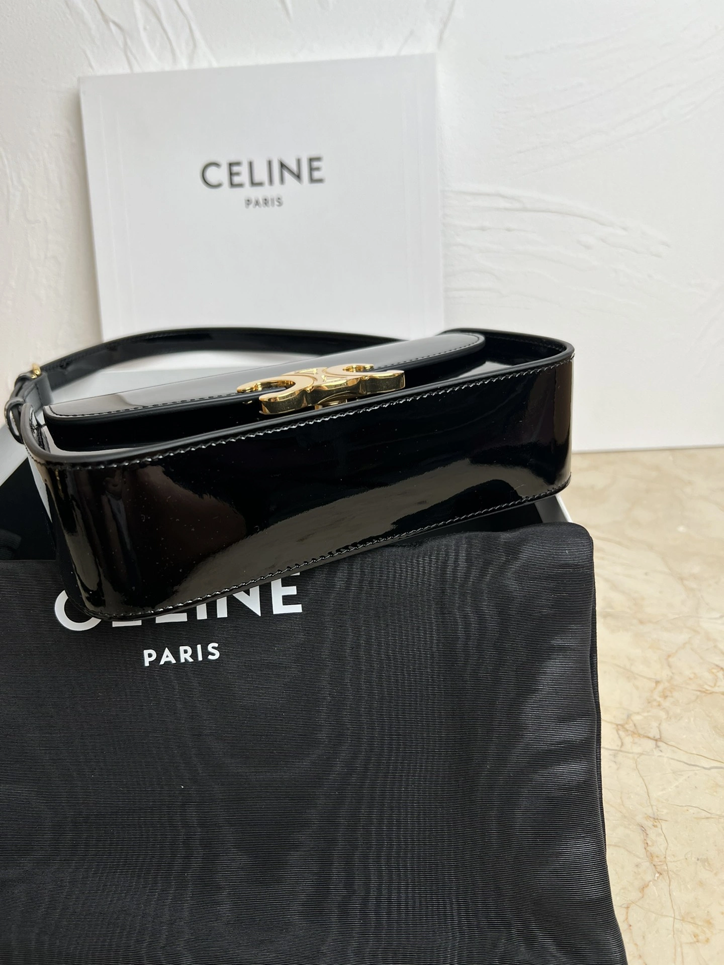 Durable Celine Satchel Bags 67032