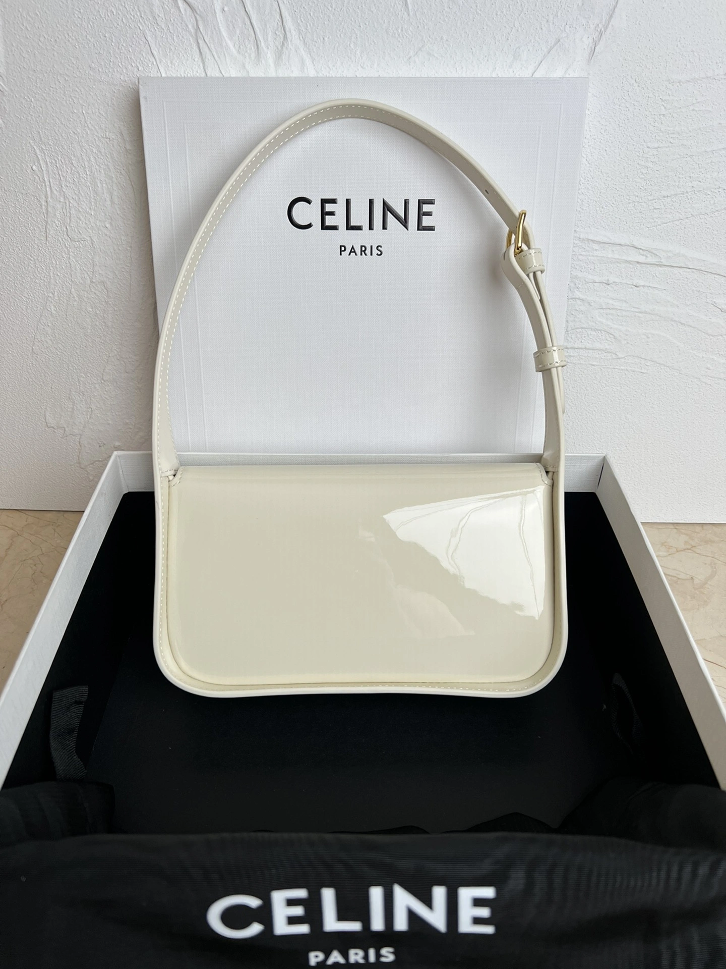 Celine Satchel Bags Casual 67029