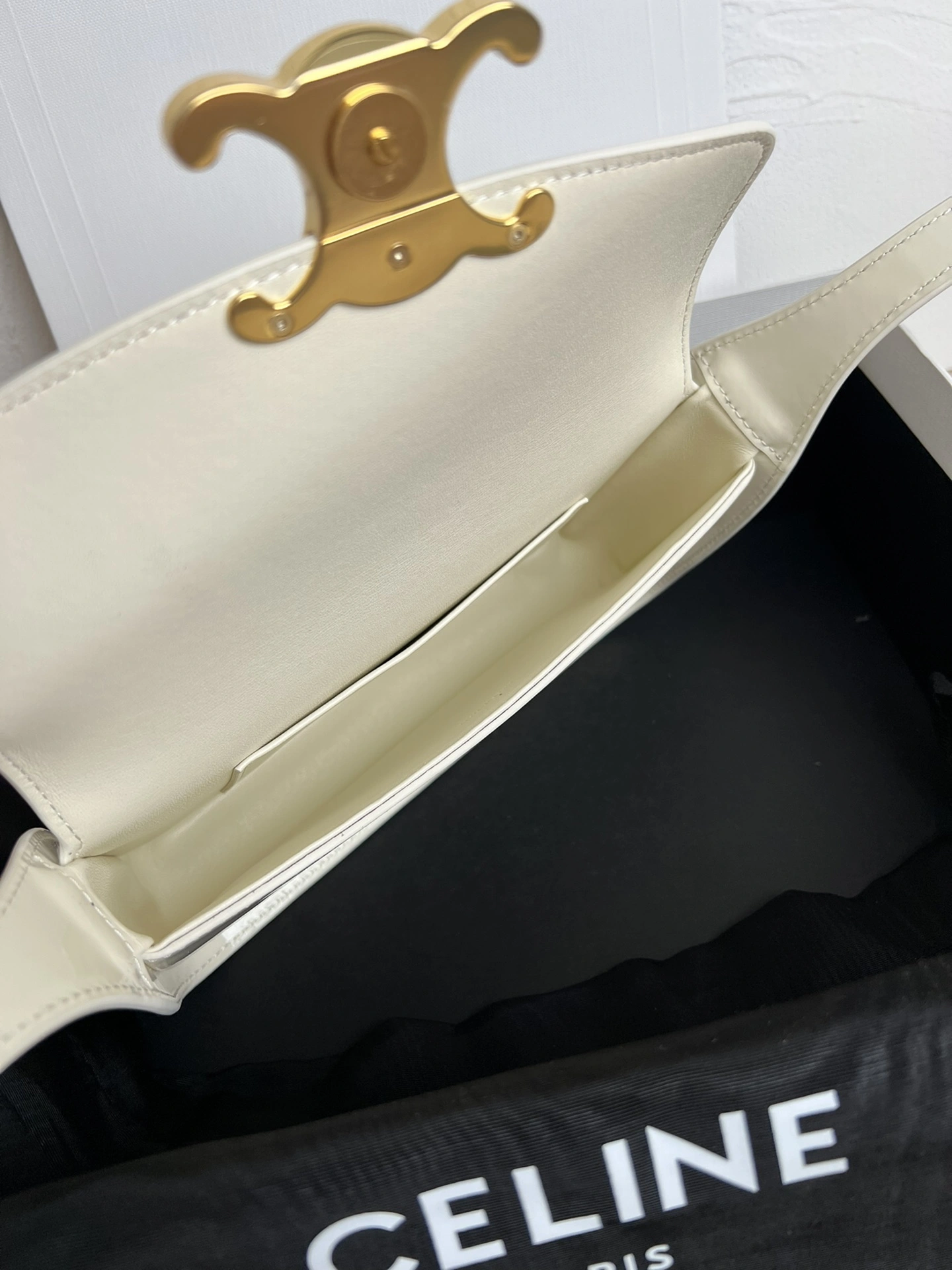 Celine Satchel Bags Casual 67029