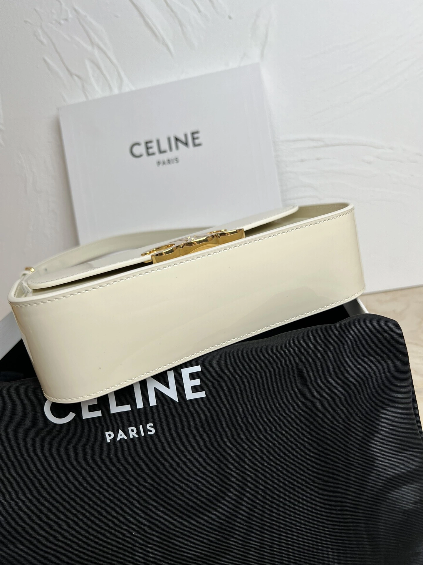 Celine Satchel Bags Casual 67029