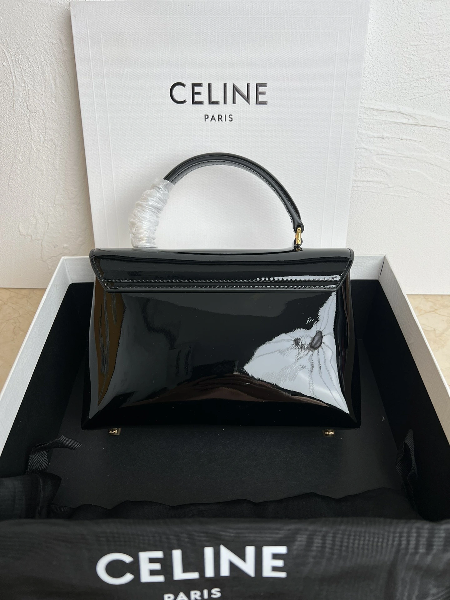 Celine Satchel Bags UrbanChic 67079